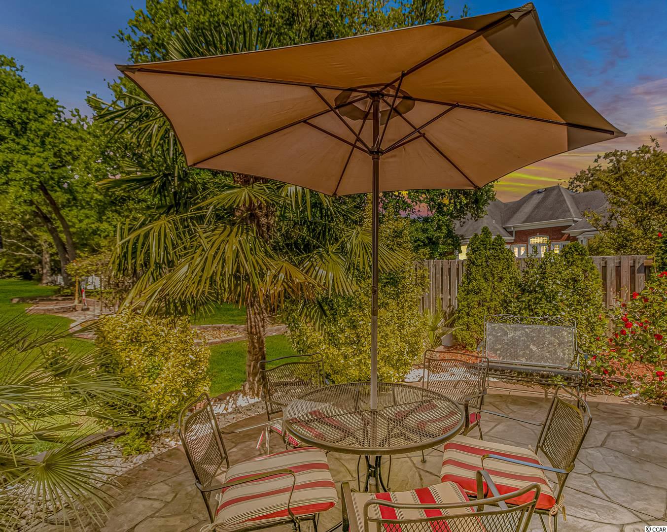 4760 New River Road Murrells Inlet, SC 29576 - Photo 24 of 25