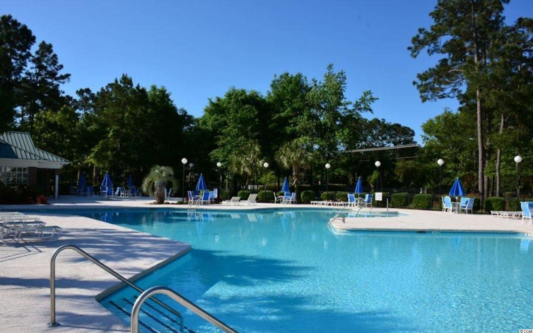 4760 New River Road Murrells Inlet, SC 29576 - Photo 25 of 25