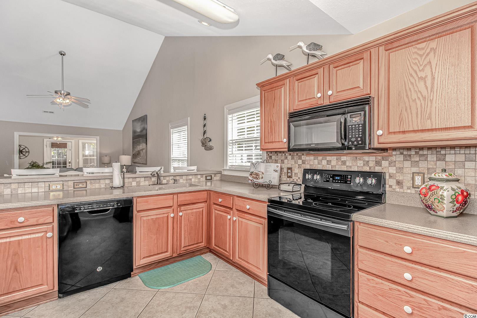 4760 New River Road Murrells Inlet, SC 29576 - Photo 4 of 25