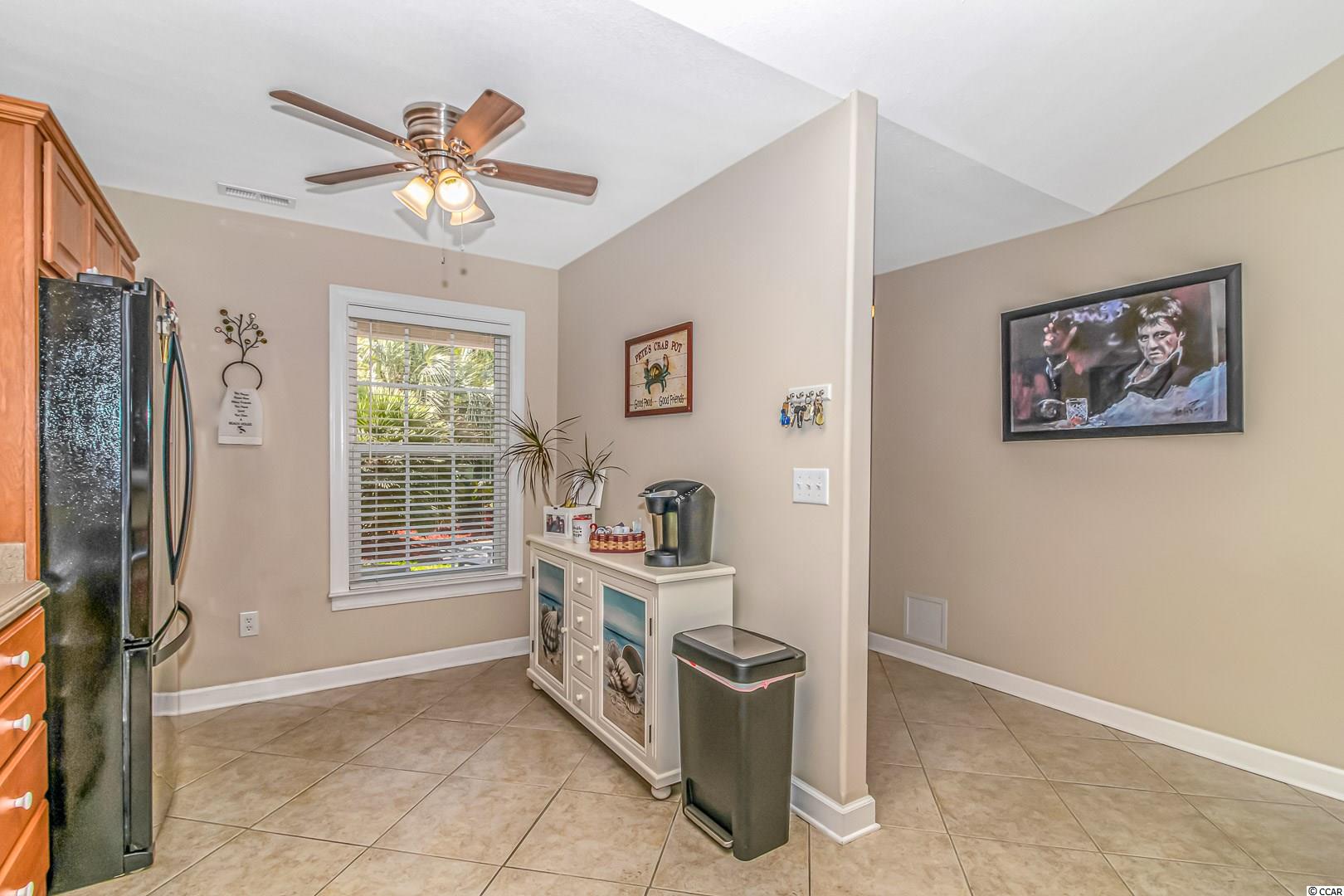 4760 New River Road Murrells Inlet, SC 29576 - Photo 5 of 25