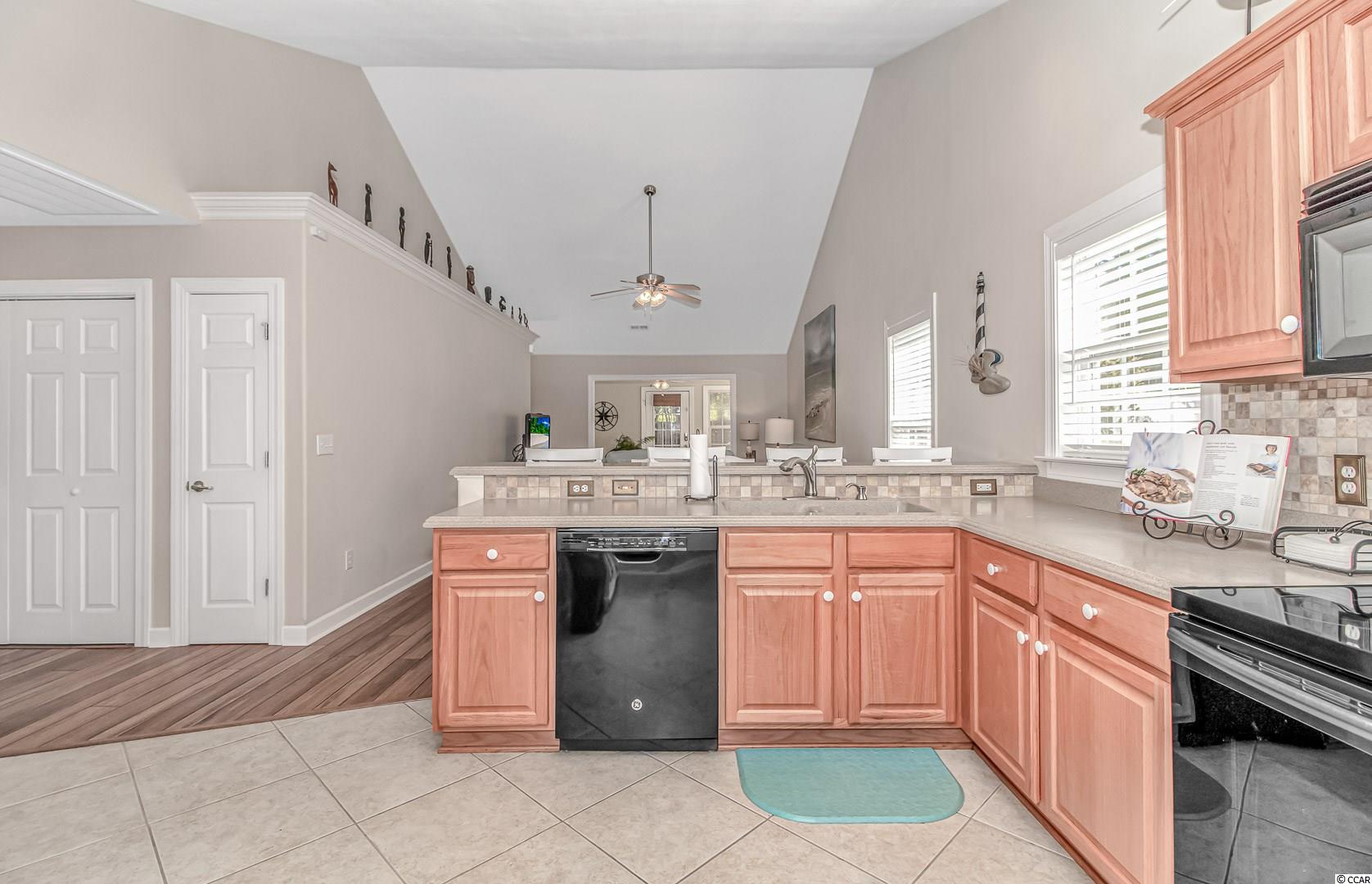 4760 New River Road Murrells Inlet, SC 29576 - Photo 6 of 25