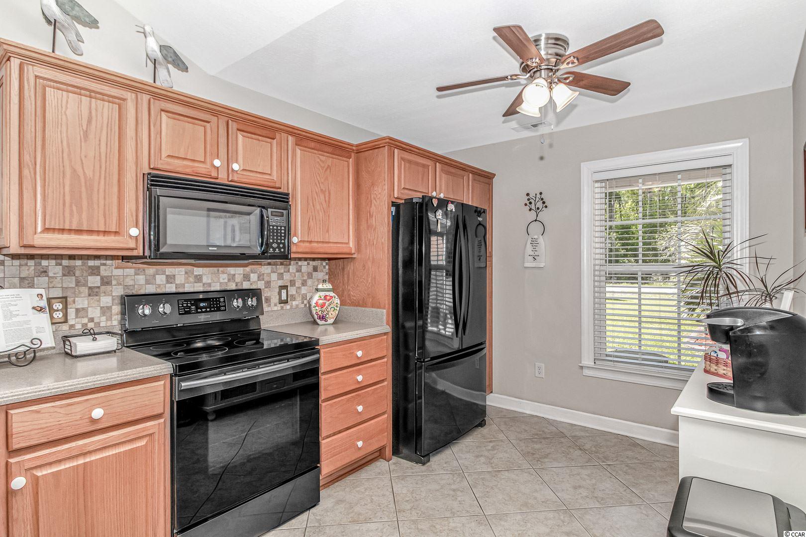 4760 New River Road Murrells Inlet, SC 29576 - Photo 7 of 25