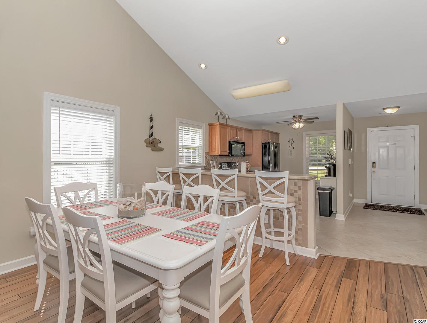 4760 New River Road Murrells Inlet, SC 29576 - Photo 8 of 25