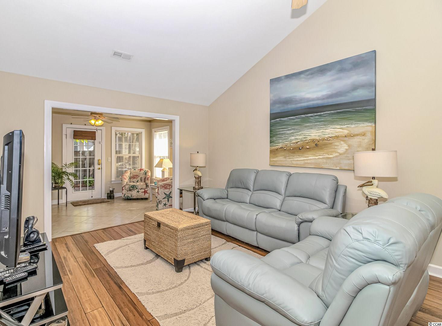 4760 New River Road Murrells Inlet, SC 29576 - Photo 9 of 25