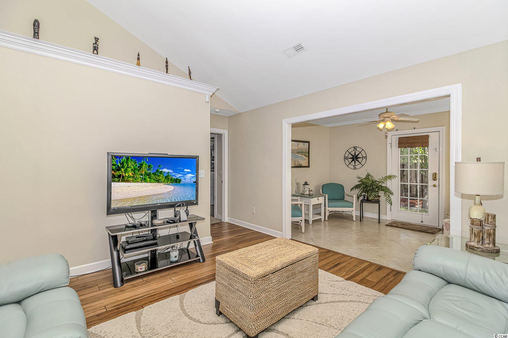 4760 New River Road Murrells Inlet, SC 29576 - Photo 10 of 25