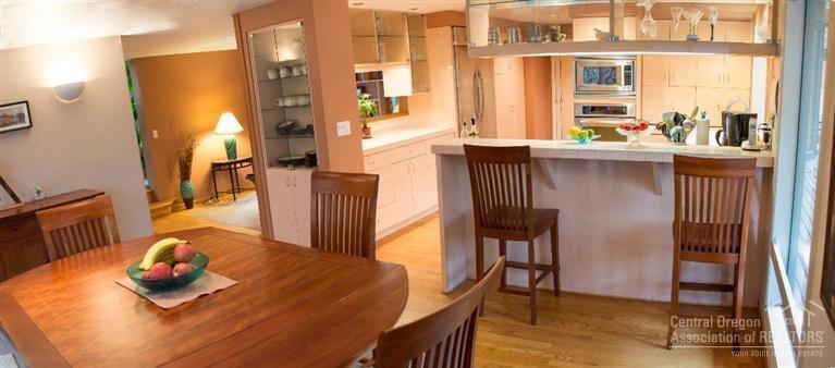 20612 Windy Ridge Road Bend, OR 97702 - Photo 11 of 23 Additional Photo