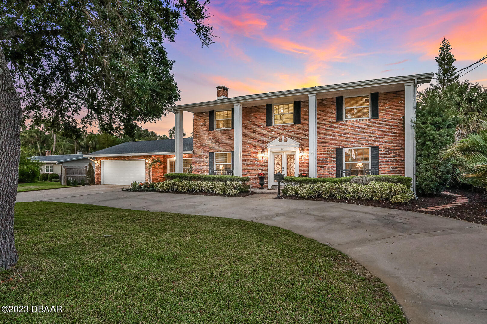 115 john anderson main