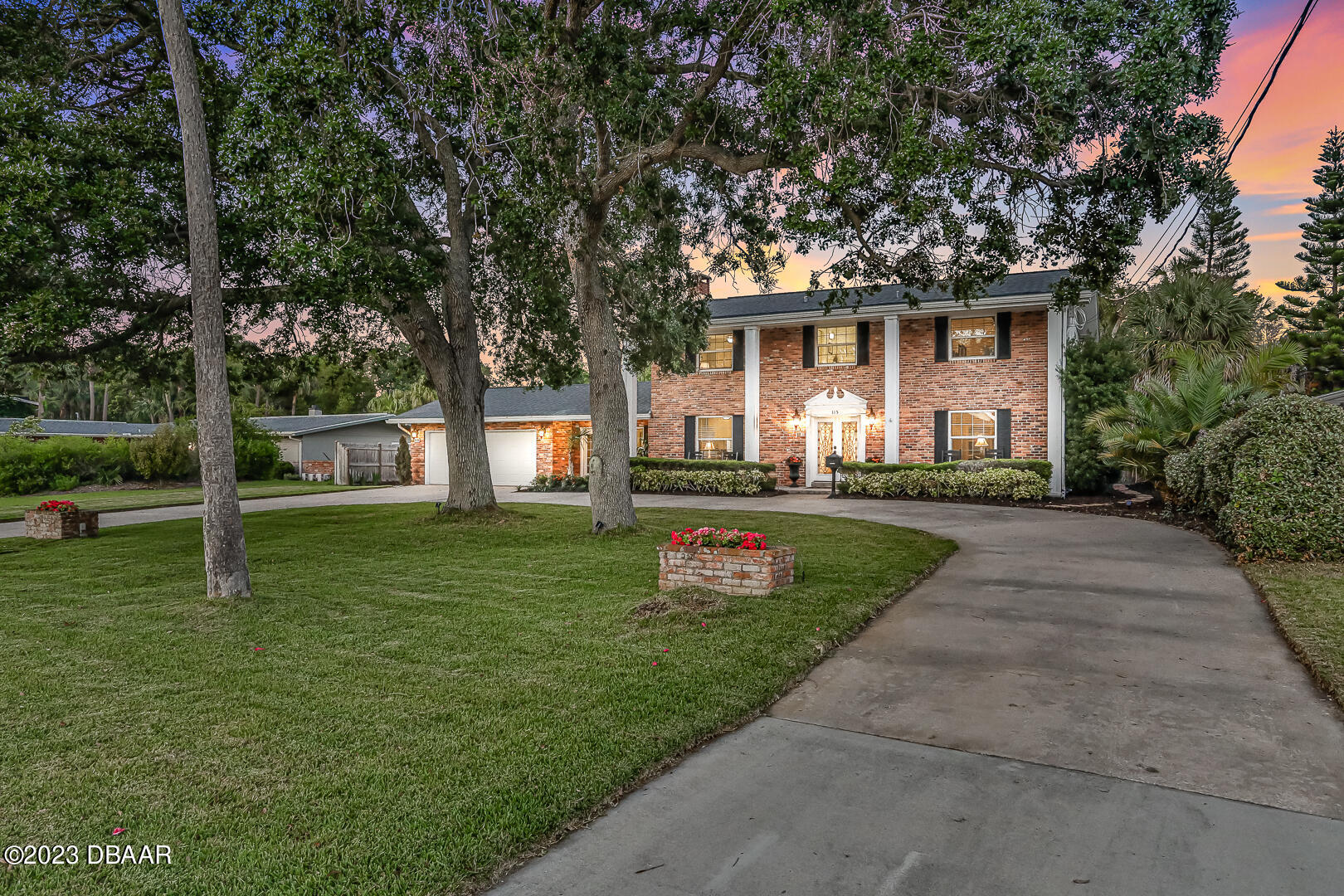 115 John Anderson Drive Ormond Beach, FL 32176 - Photo 102 of 110 7O0A4689-Edit