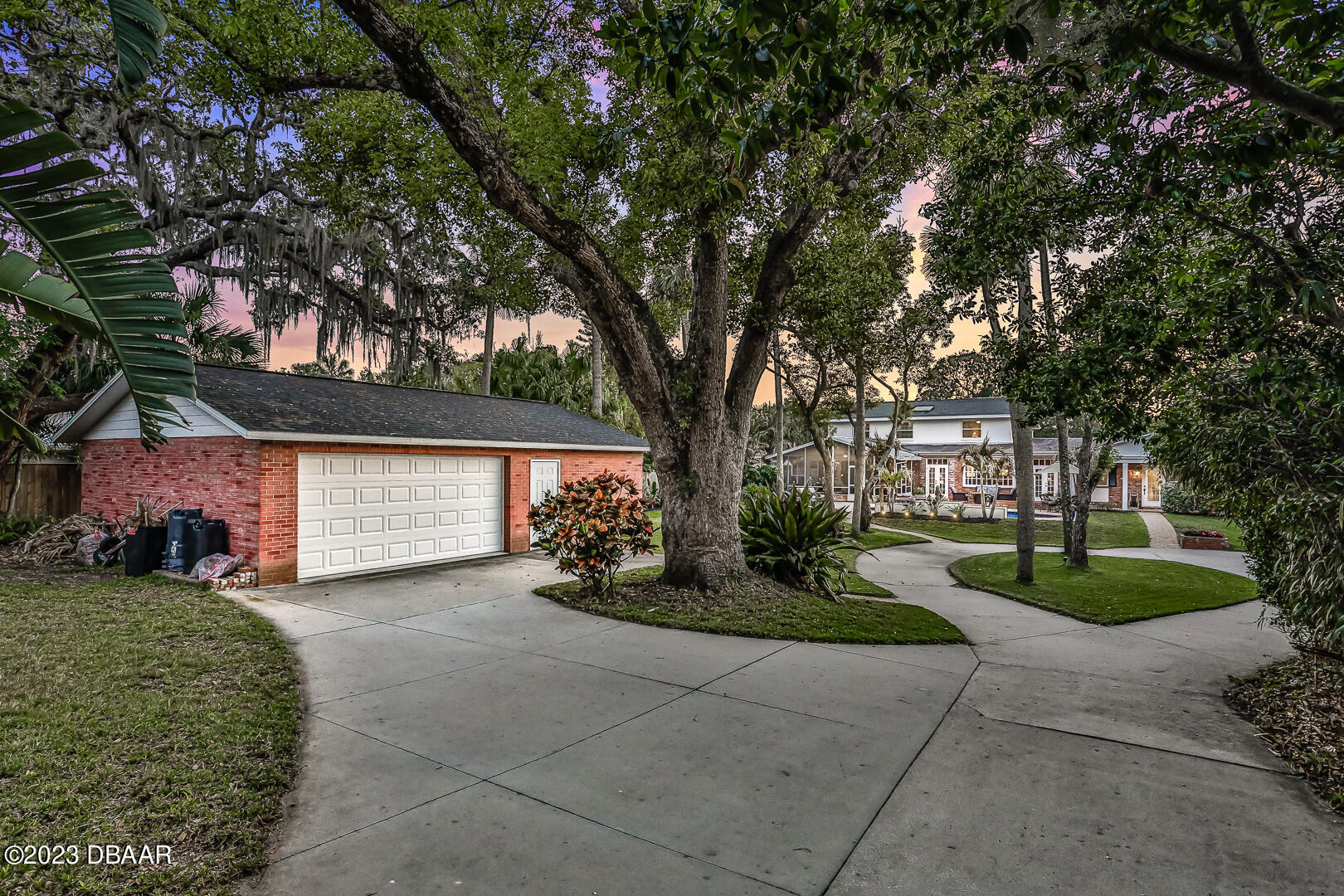 115 John Anderson Drive Ormond Beach, FL 32176 - Photo 103 of 110 7O0A4633-Edit