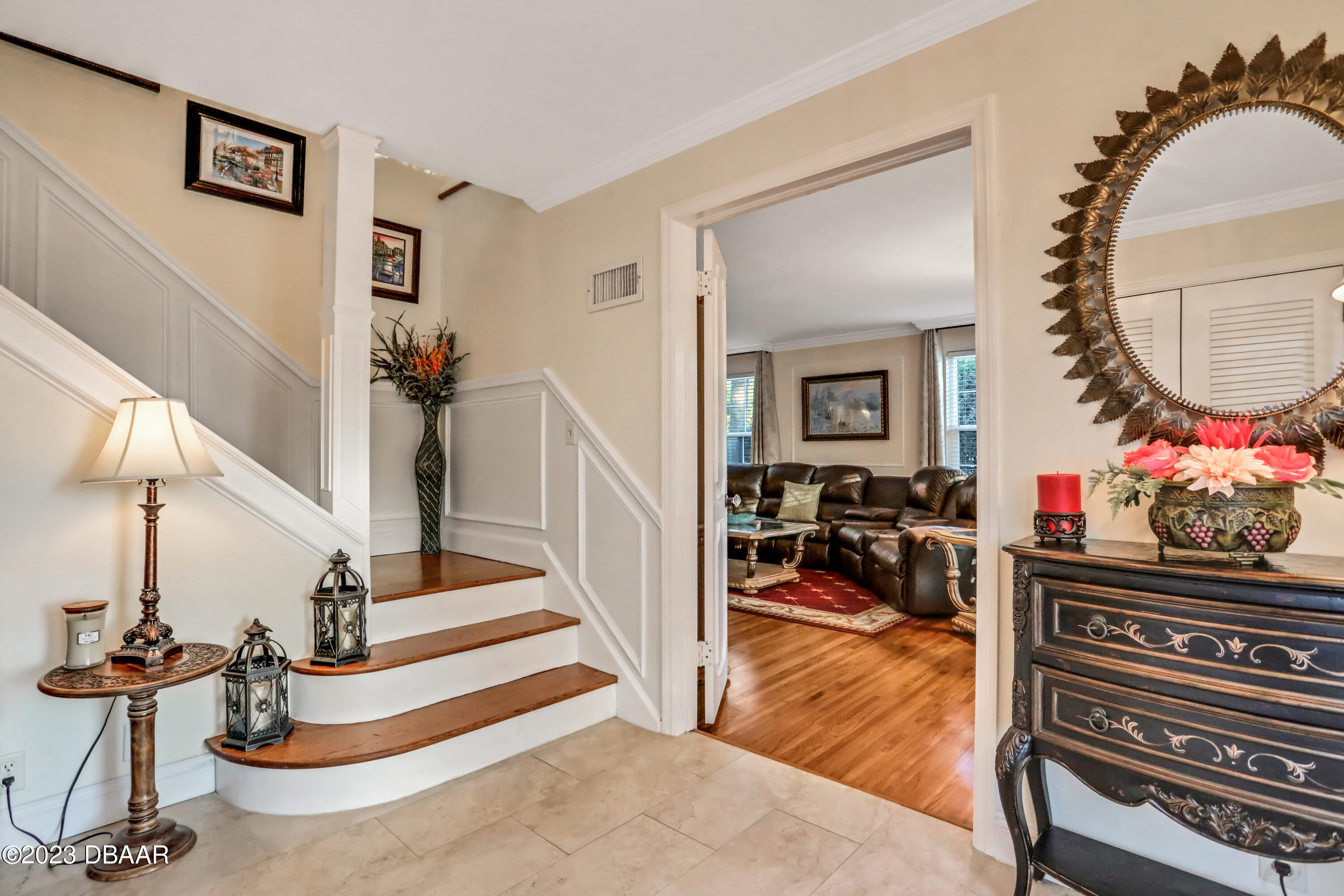 115 John Anderson Drive Ormond Beach, FL 32176 - Photo 11 of 110 8