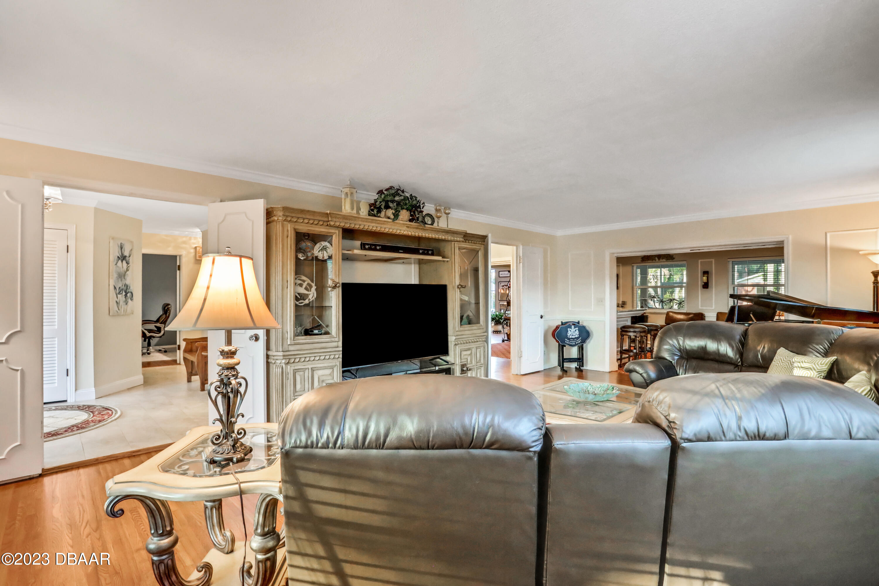 115 John Anderson Drive Ormond Beach, FL 32176 - Photo 13 of 110 10