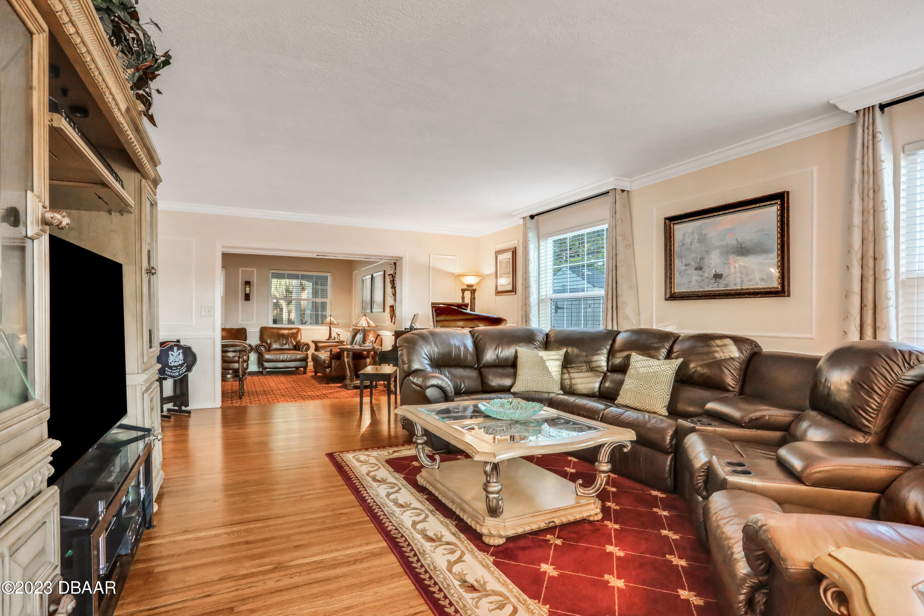 115 John Anderson Drive Ormond Beach, FL 32176 - Photo 14 of 110 11