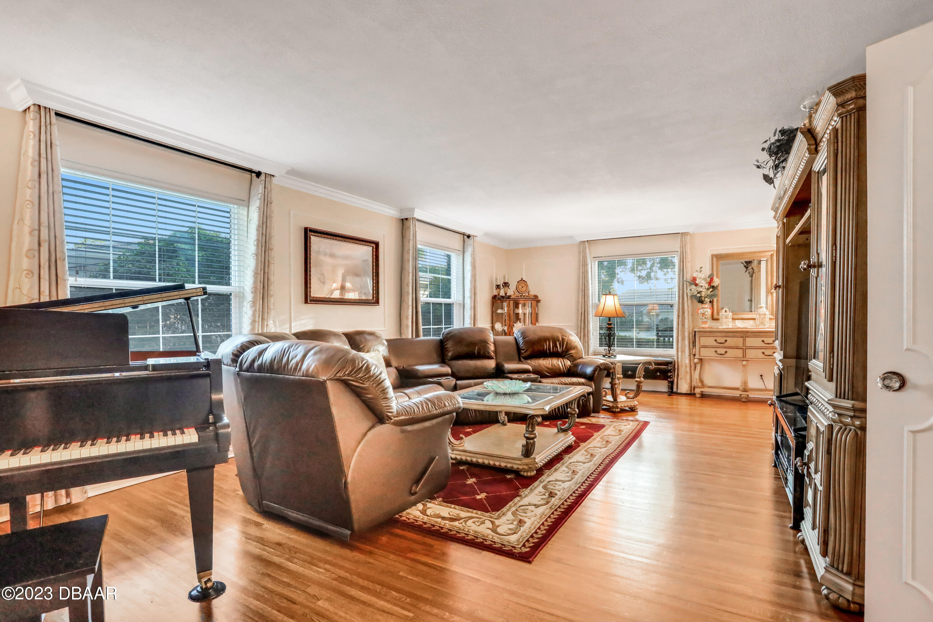 115 John Anderson Drive Ormond Beach, FL 32176 - Photo 15 of 110 12