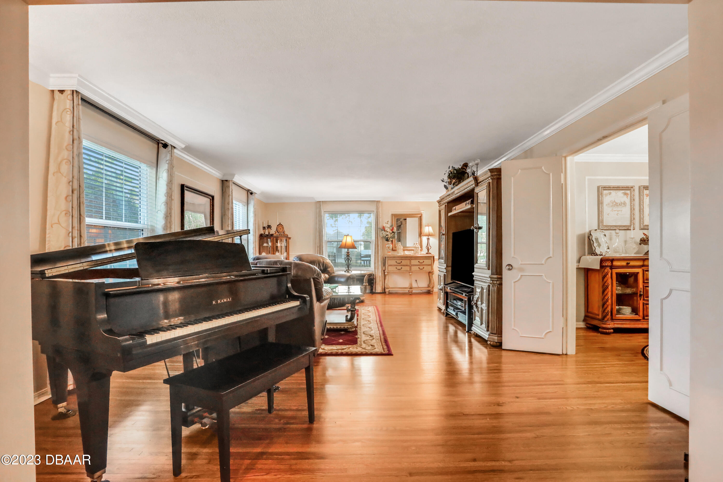 115 John Anderson Drive Ormond Beach, FL 32176 - Photo 16 of 110 13