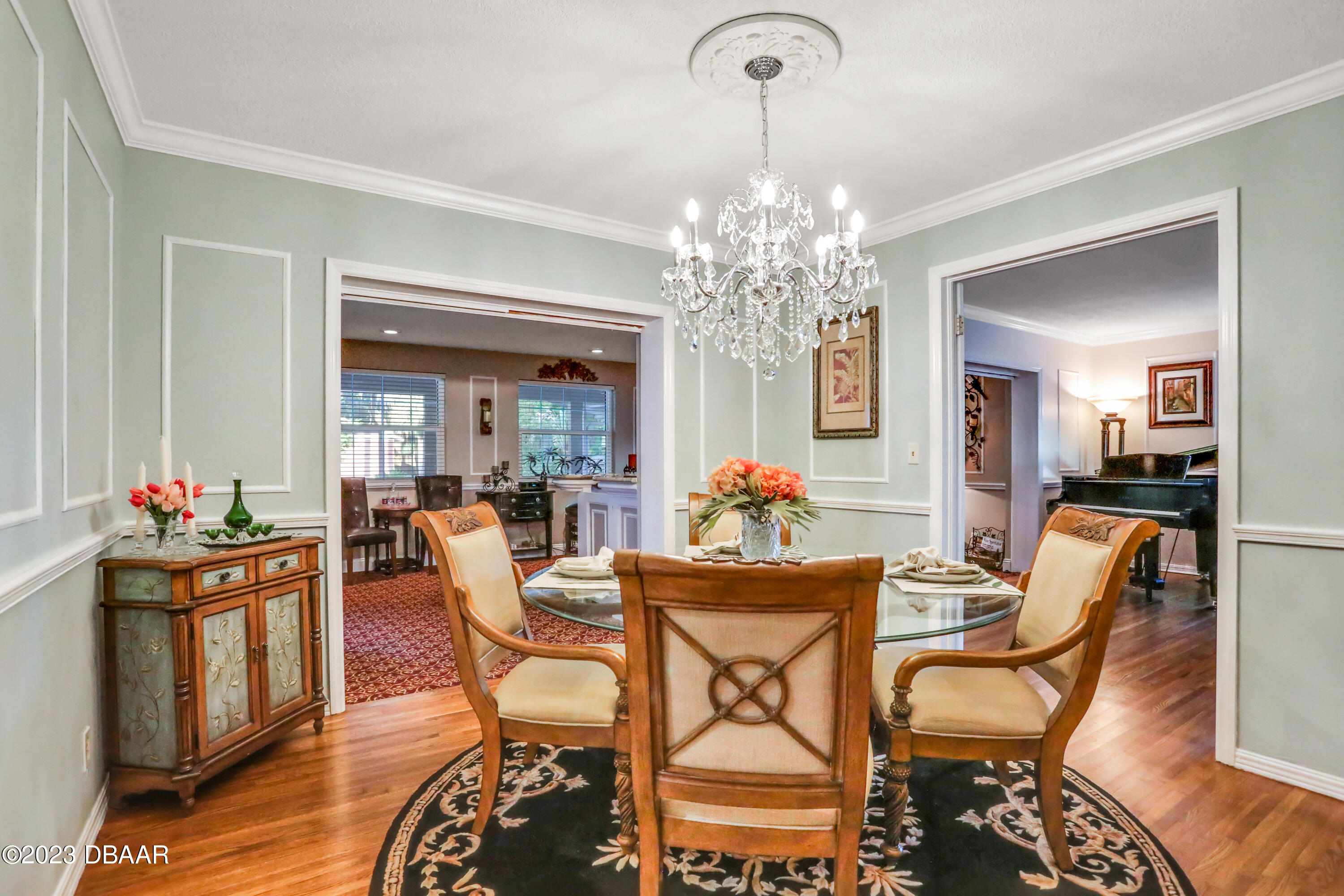 115 John Anderson Drive Ormond Beach, FL 32176 - Photo 19 of 110 16