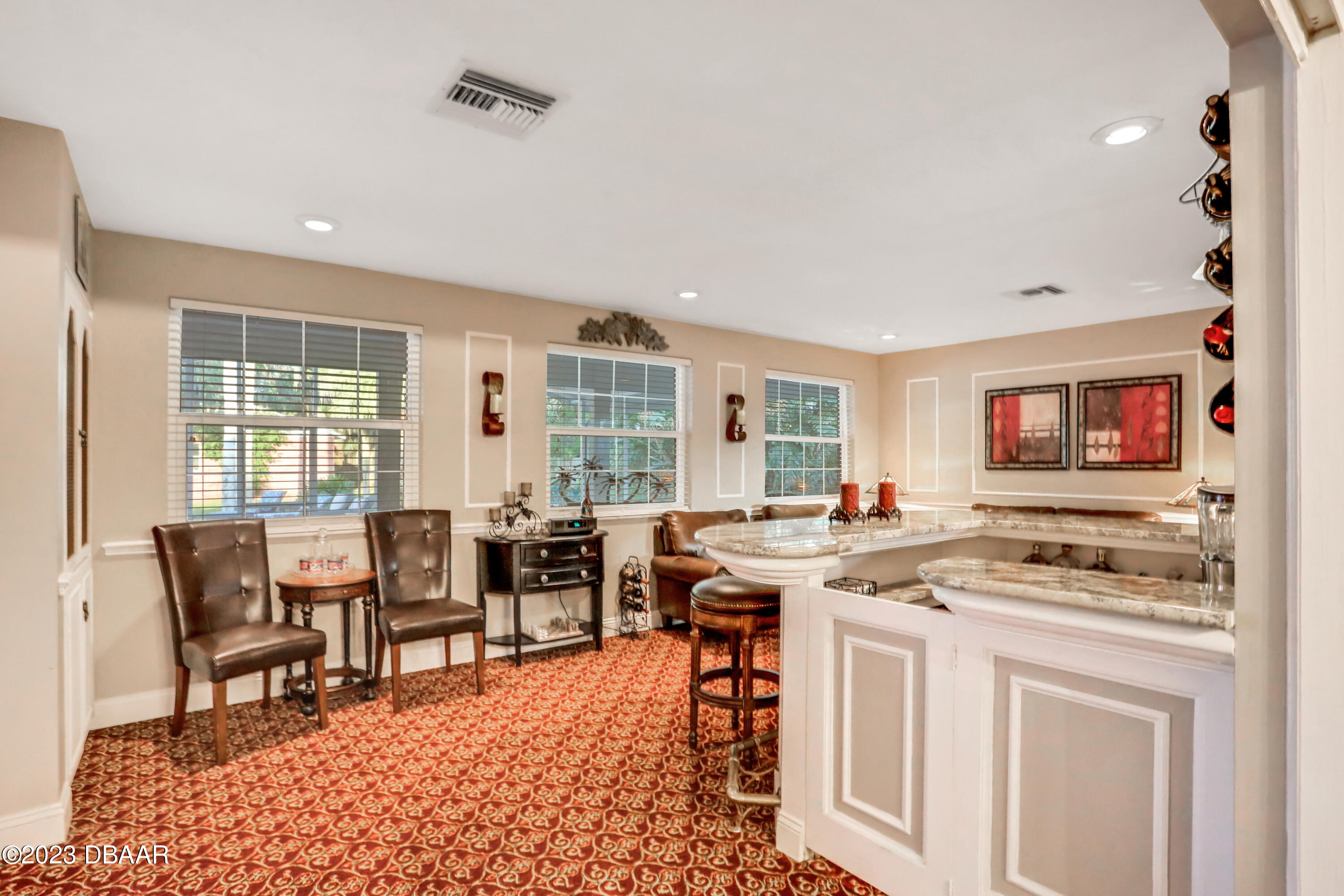 115 John Anderson Drive Ormond Beach, FL 32176 - Photo 21 of 110 18