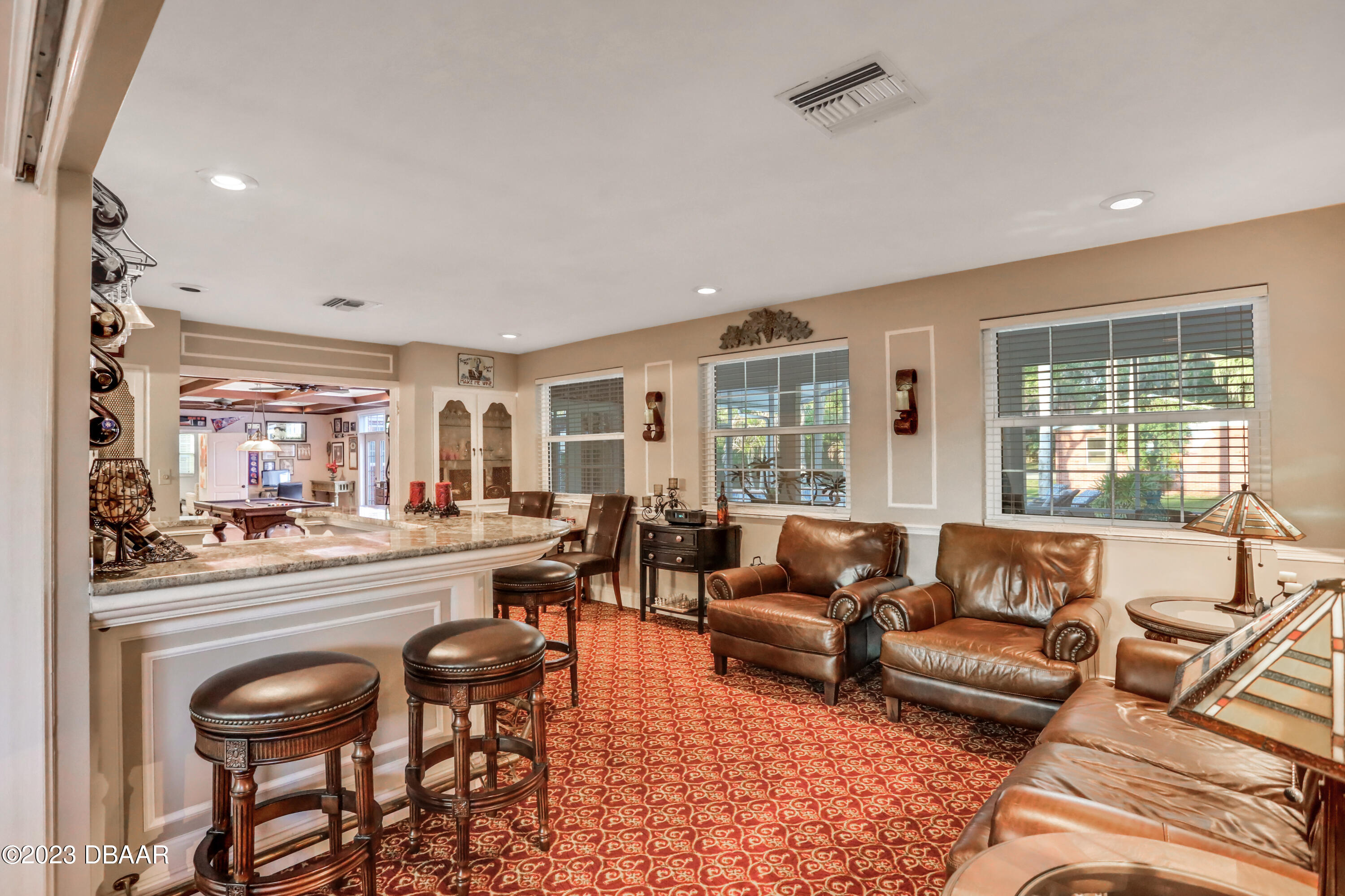 115 John Anderson Drive Ormond Beach, FL 32176 - Photo 22 of 110 19