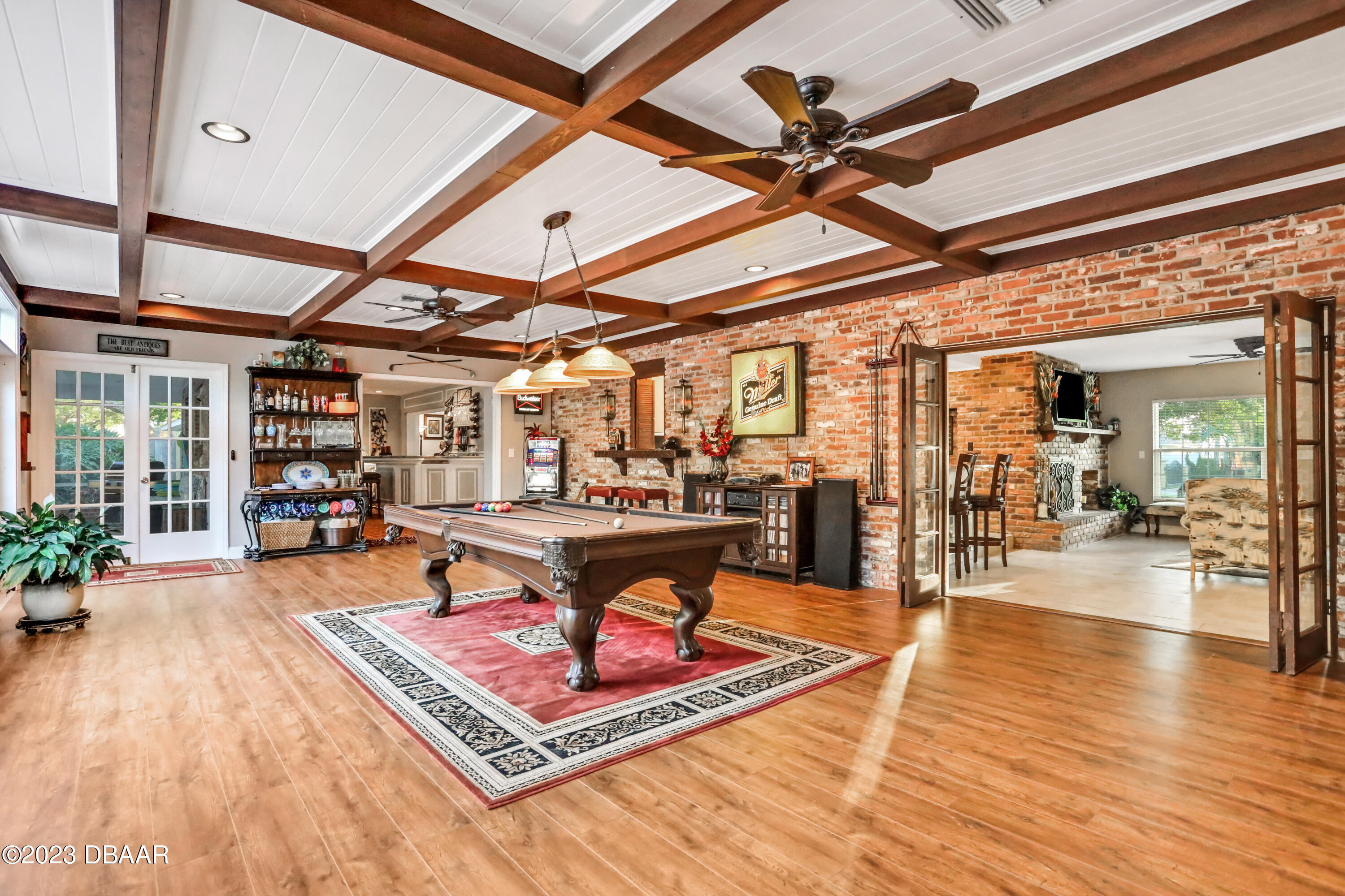 115 John Anderson Drive Ormond Beach, FL 32176 - Photo 27 of 110 23