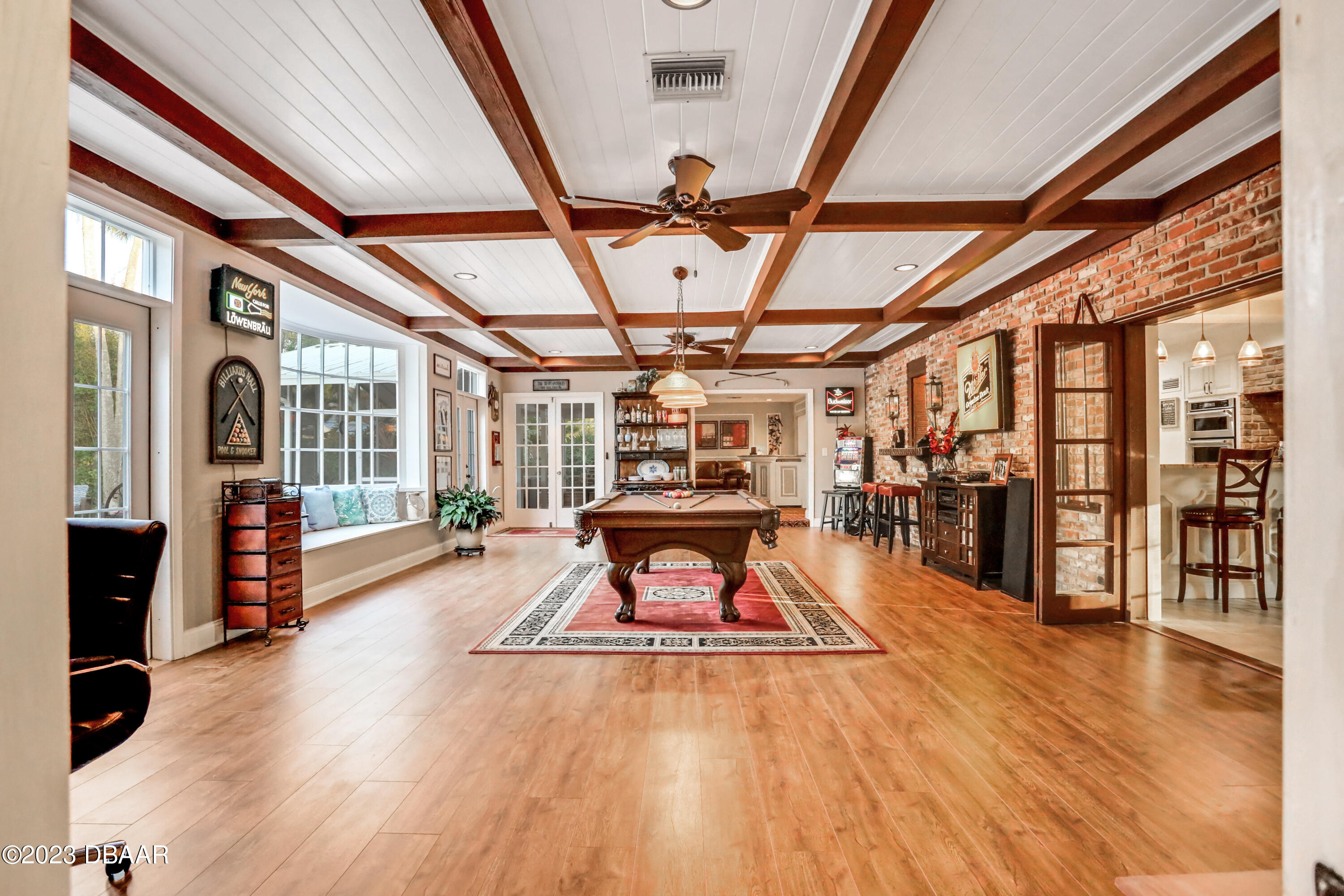 115 John Anderson Drive Ormond Beach, FL 32176 - Photo 29 of 110 25