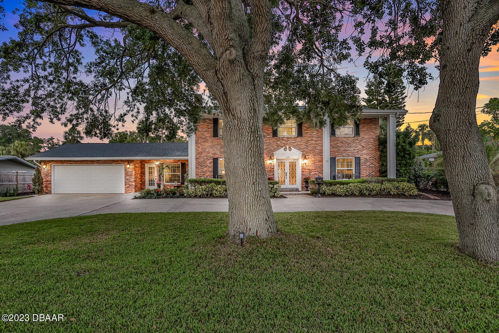 115 John Anderson Drive Ormond Beach, FL 32176 - Photo 3 of 110 3