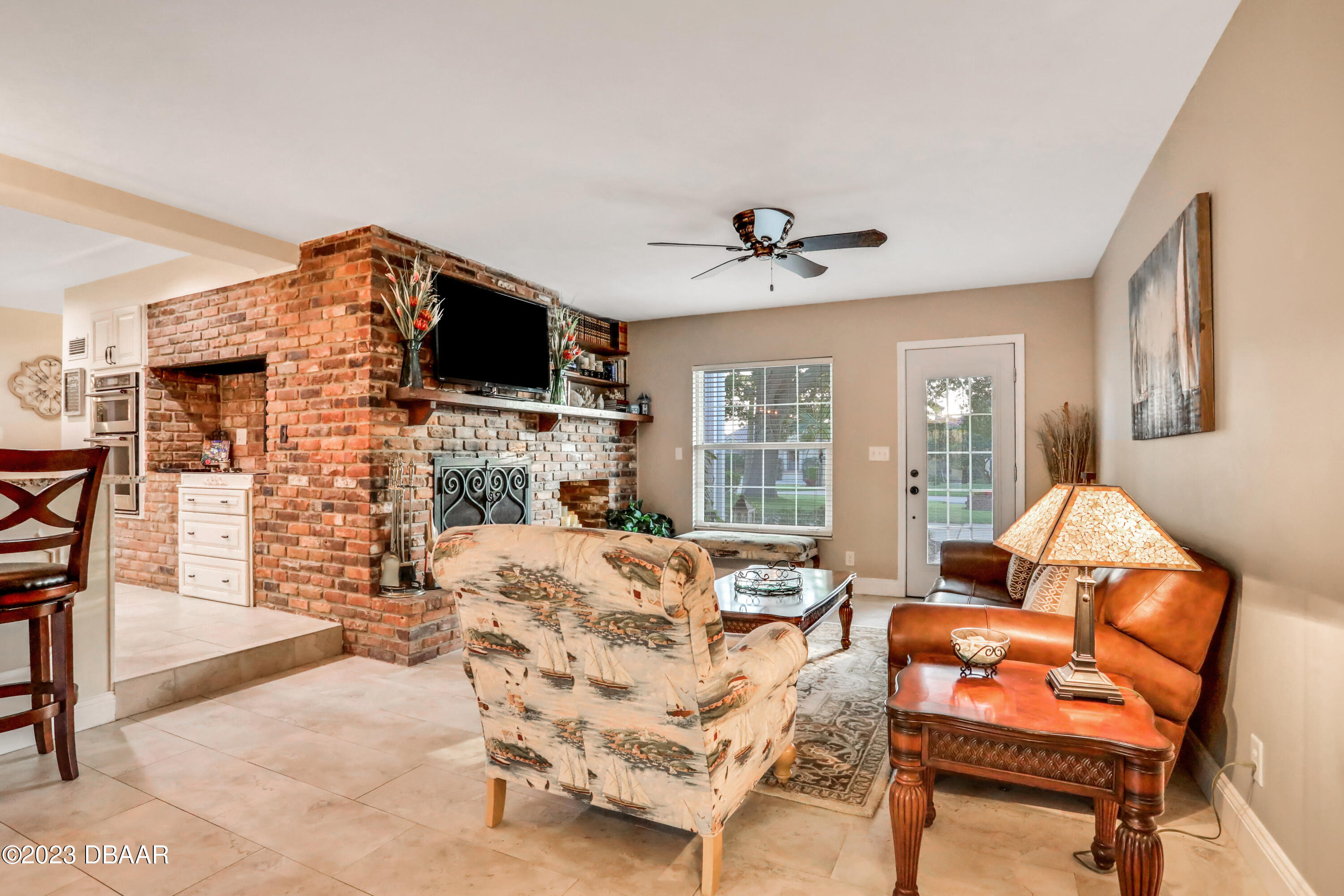 115 John Anderson Drive Ormond Beach, FL 32176 - Photo 31 of 110 27