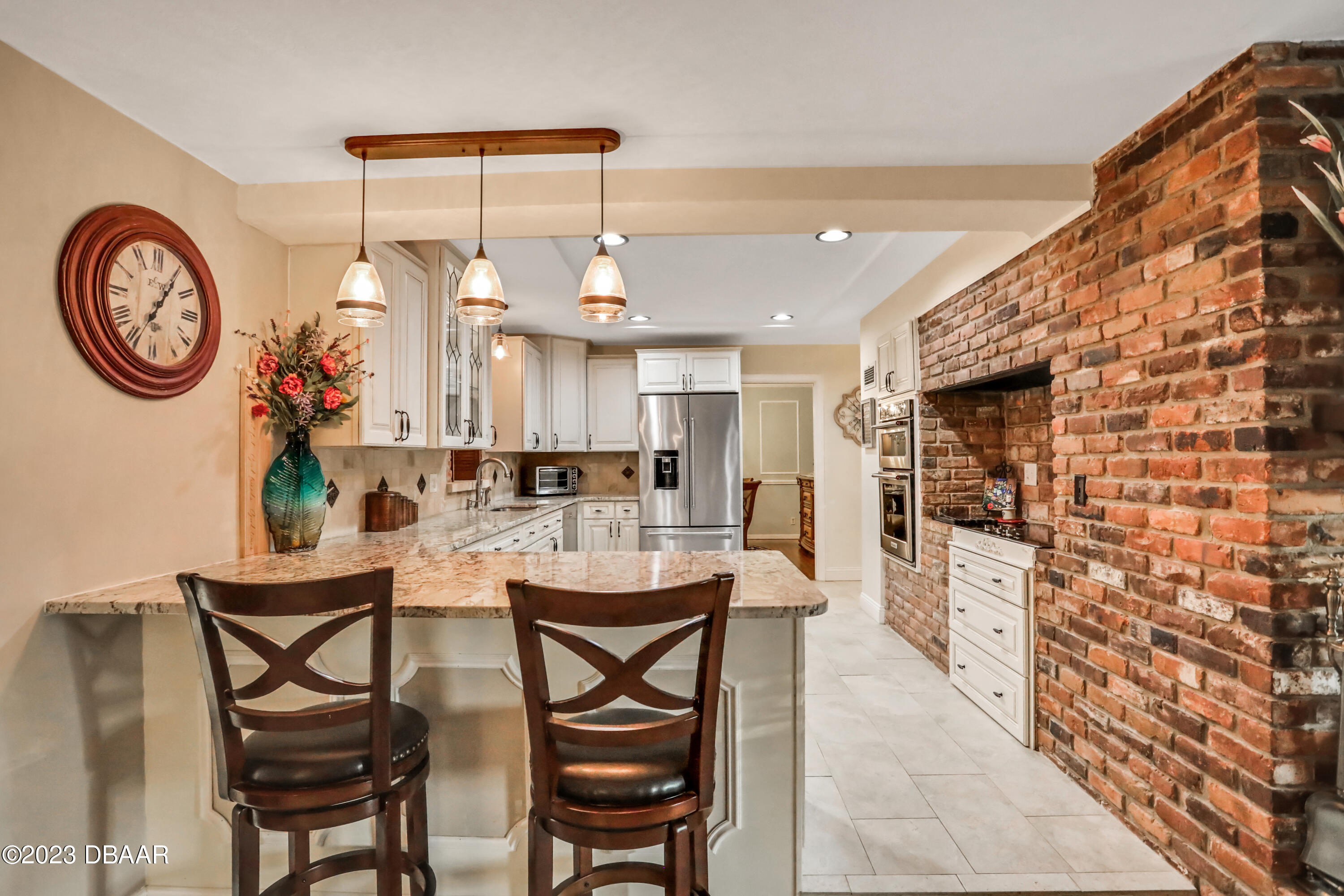 115 John Anderson Drive Ormond Beach, FL 32176 - Photo 33 of 110 29