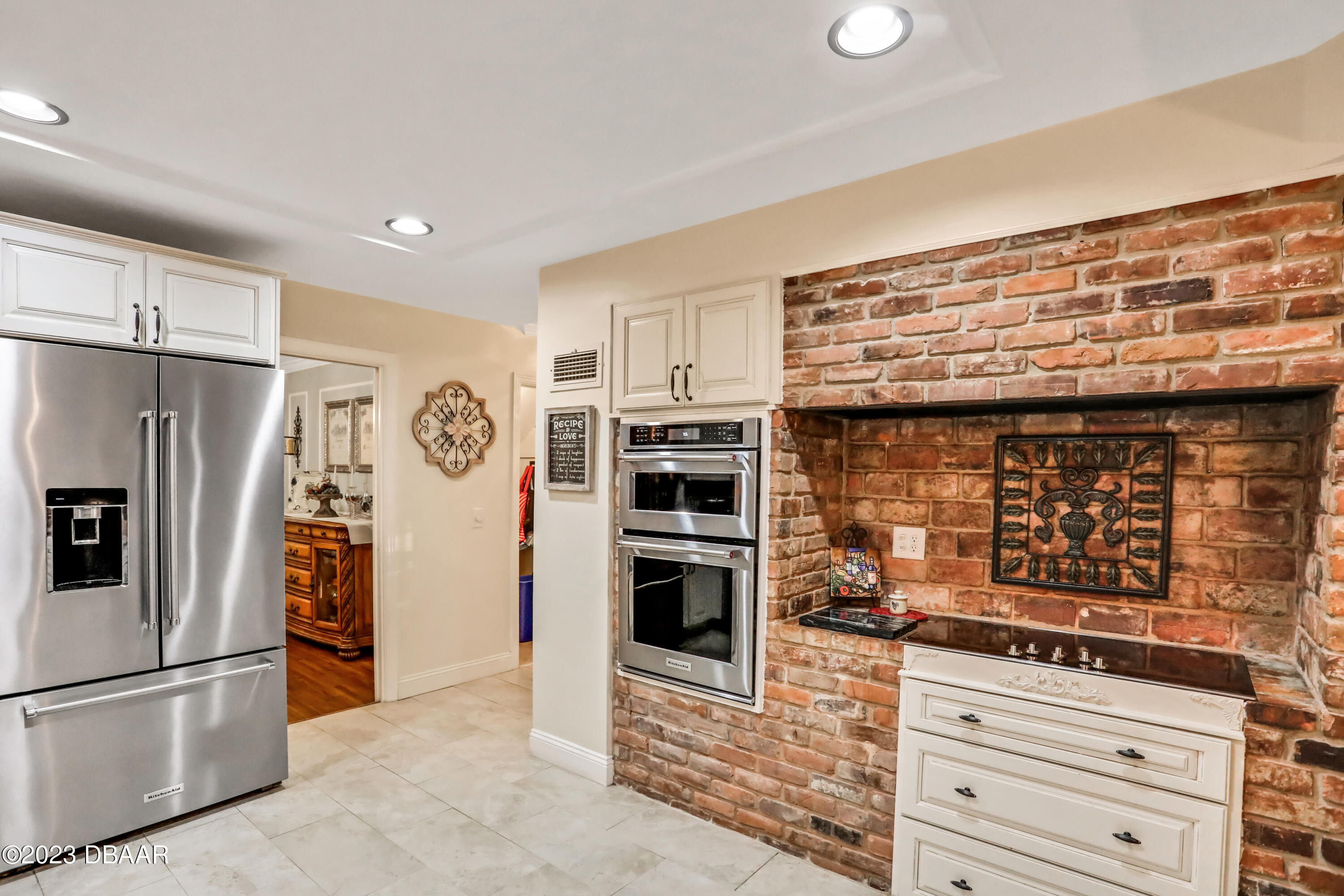 115 John Anderson Drive Ormond Beach, FL 32176 - Photo 37 of 110 33