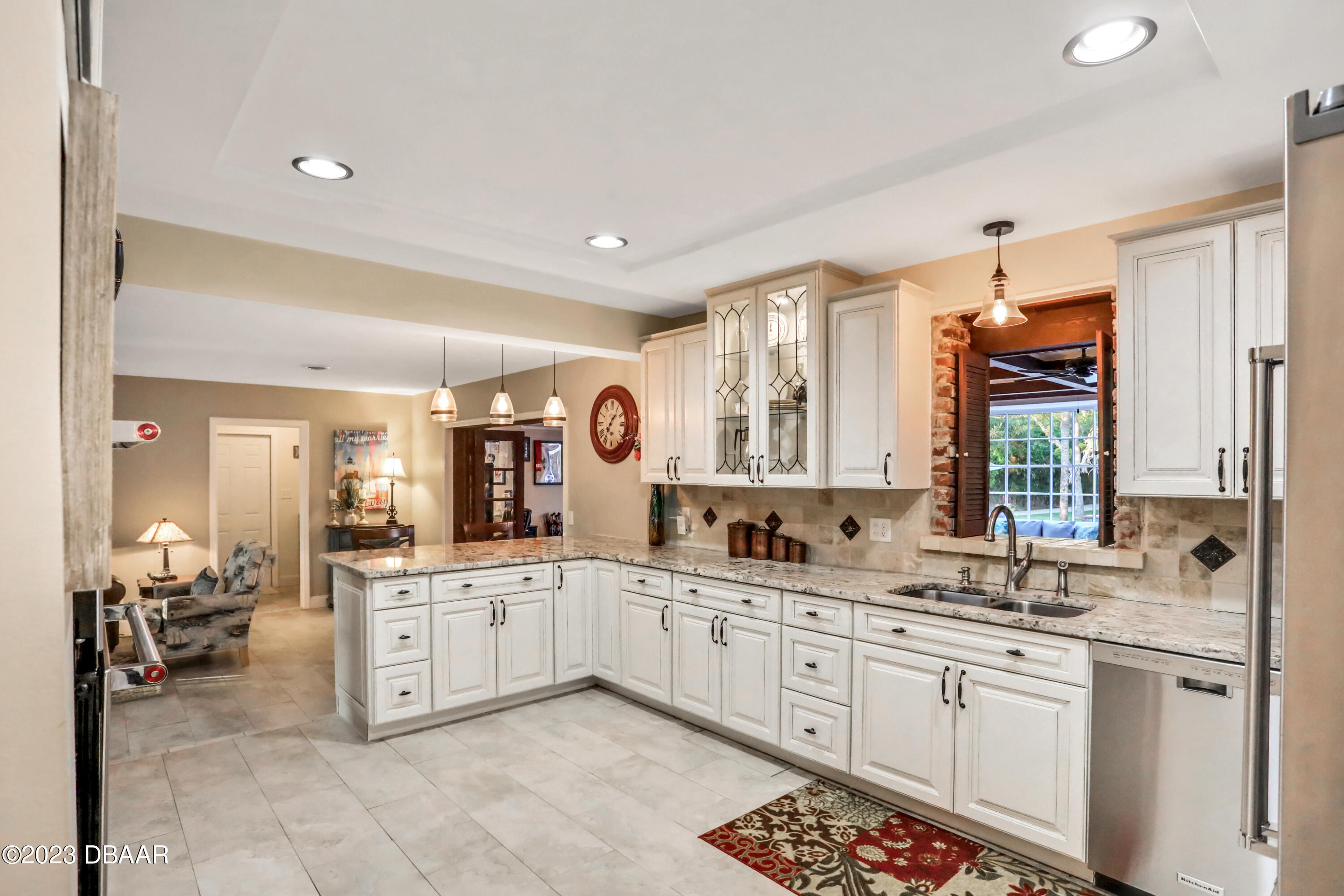 115 John Anderson Drive Ormond Beach, FL 32176 - Photo 39 of 110 35