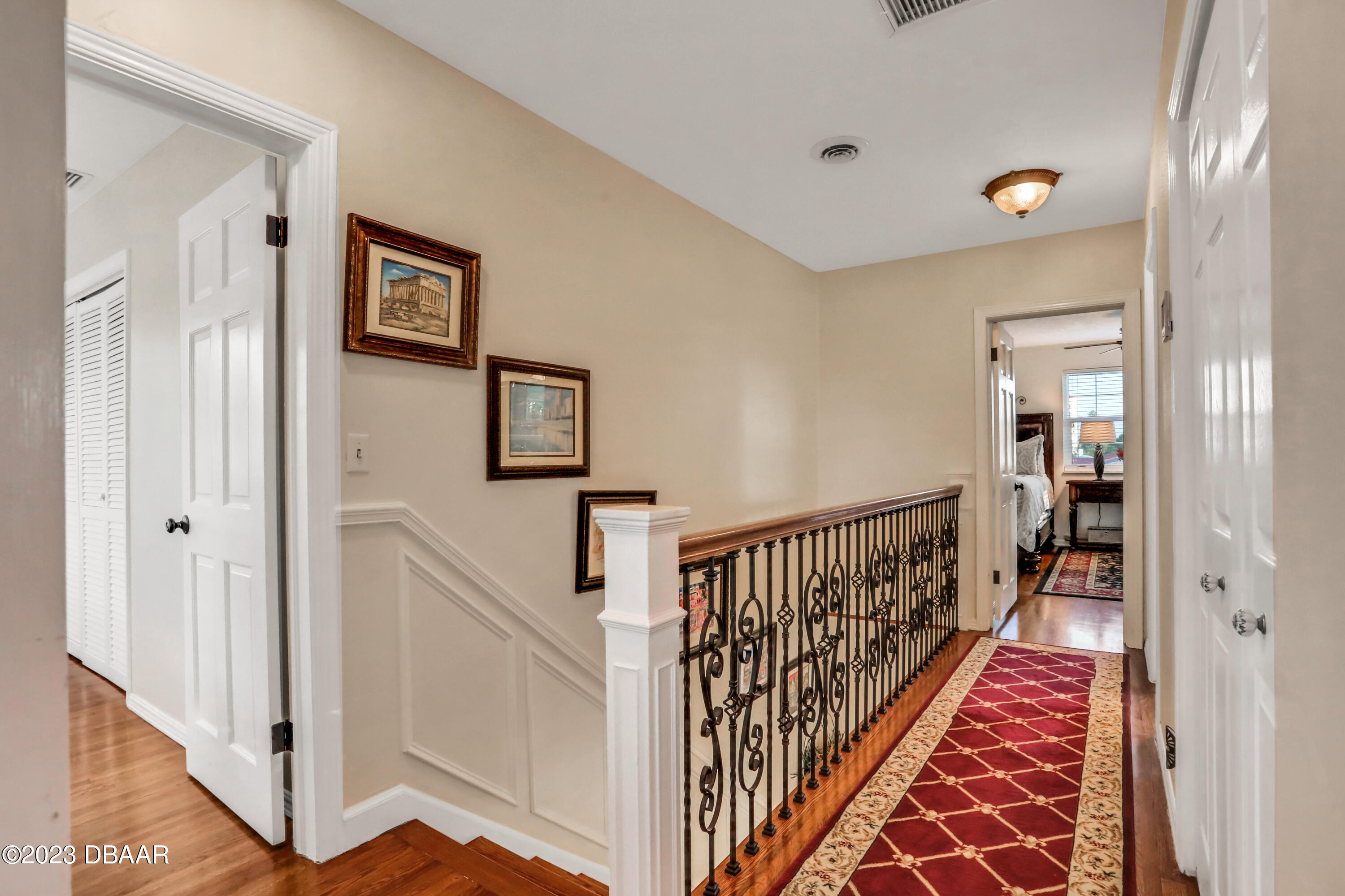 115 John Anderson Drive Ormond Beach, FL 32176 - Photo 40 of 110 37