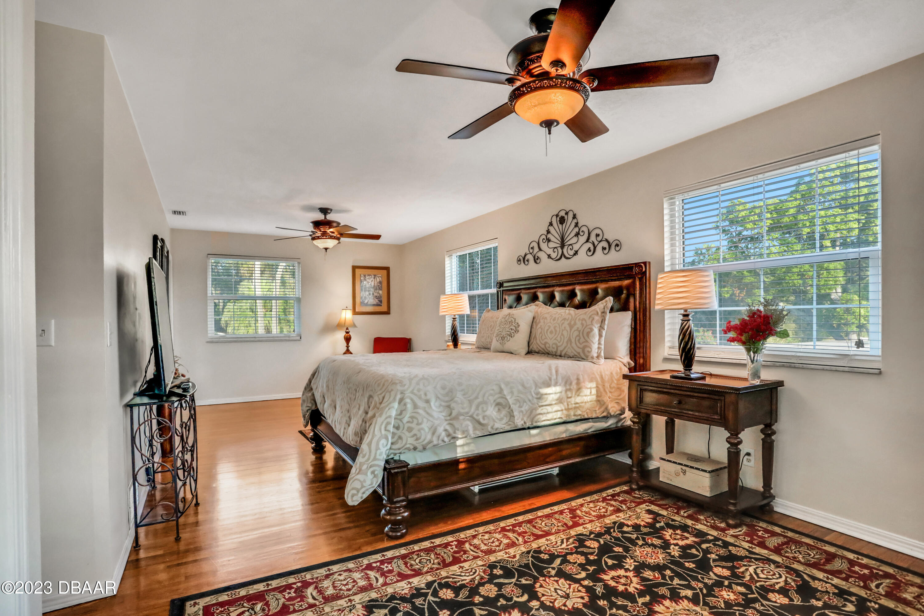 115 John Anderson Drive Ormond Beach, FL 32176 - Photo 41 of 110 38