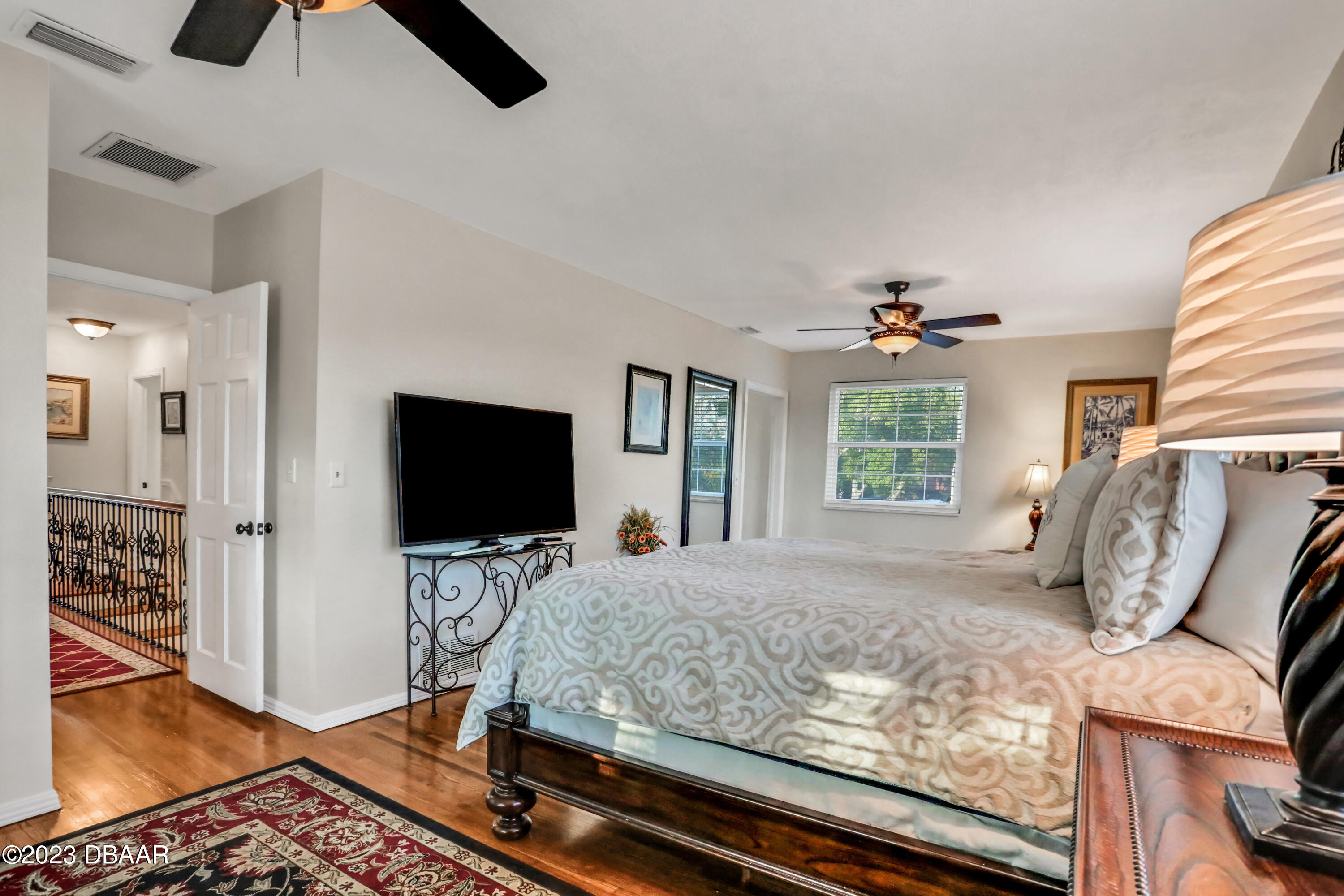 115 John Anderson Drive Ormond Beach, FL 32176 - Photo 42 of 110 39