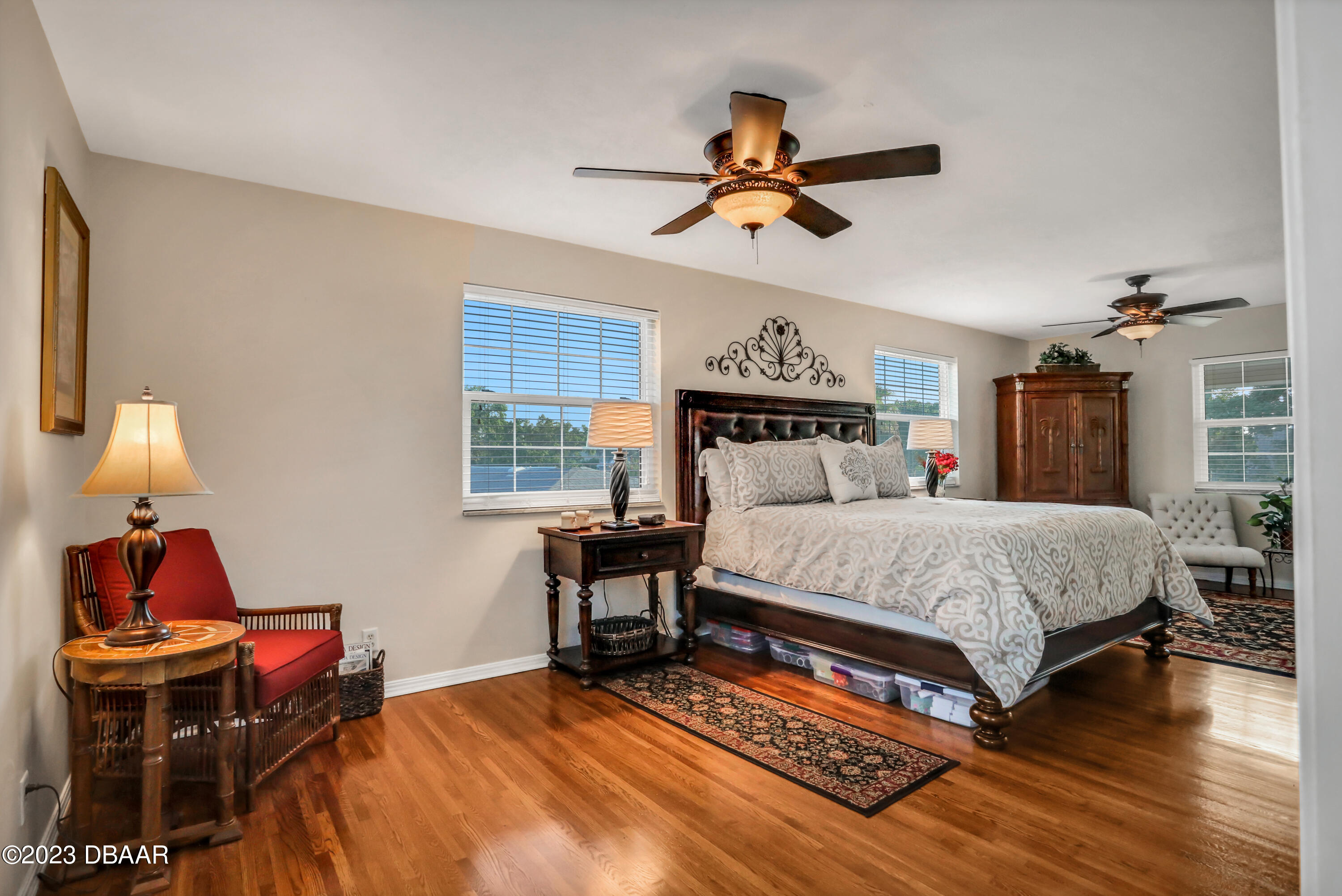 115 John Anderson Drive Ormond Beach, FL 32176 - Photo 44 of 110 41