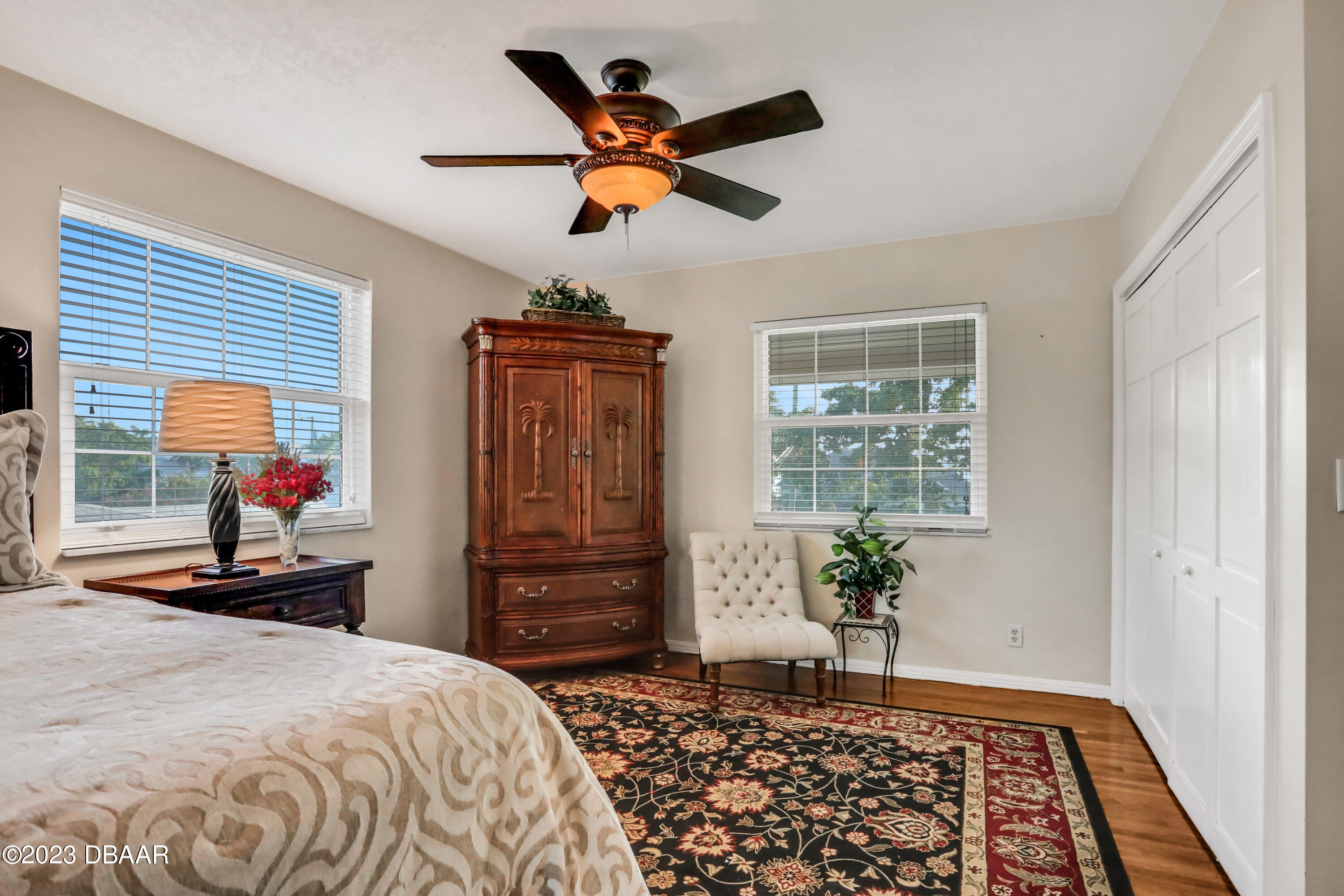 115 John Anderson Drive Ormond Beach, FL 32176 - Photo 45 of 110 42