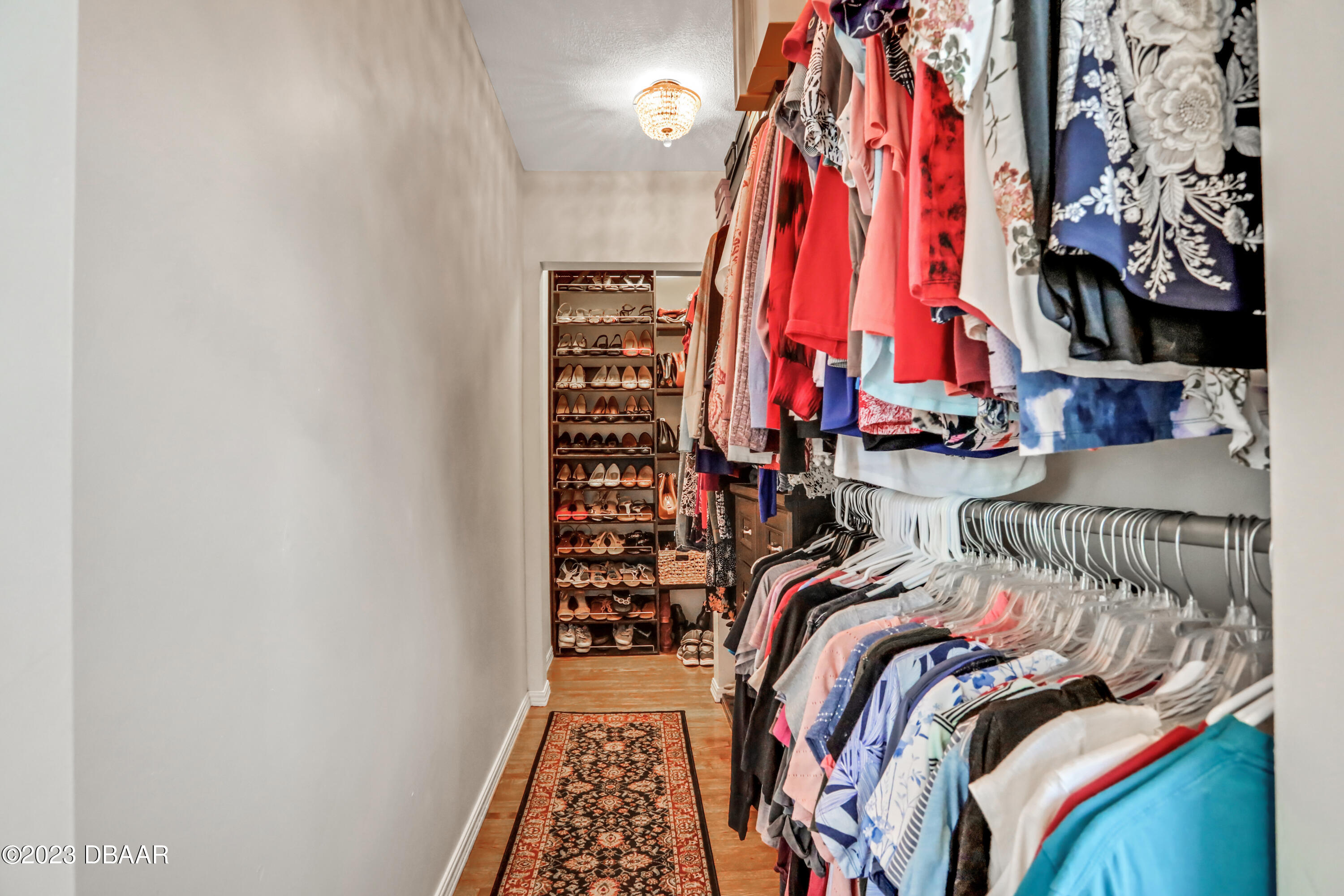 115 John Anderson Drive Ormond Beach, FL 32176 - Photo 46 of 110 43