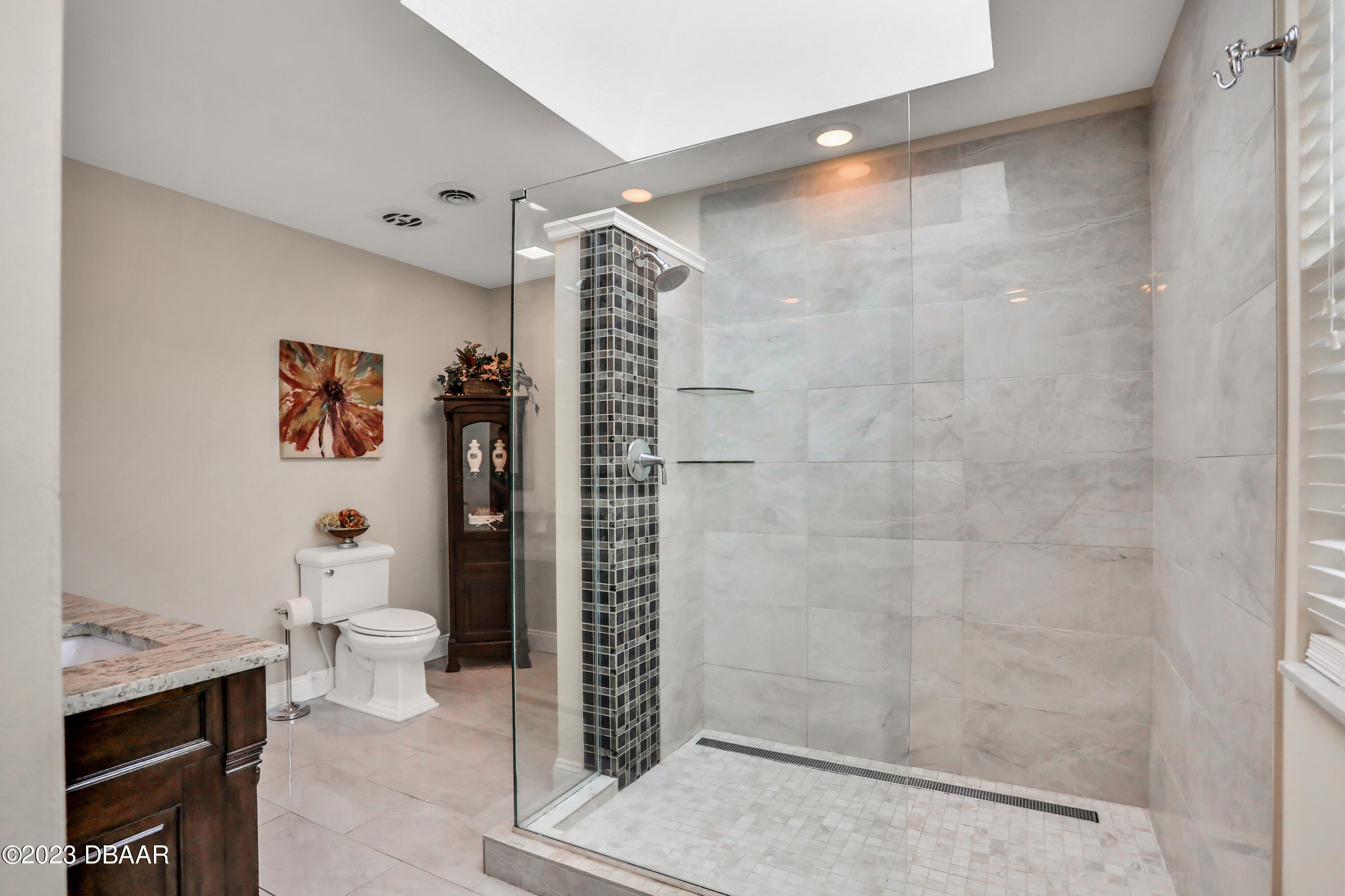 115 John Anderson Drive Ormond Beach, FL 32176 - Photo 47 of 110 44