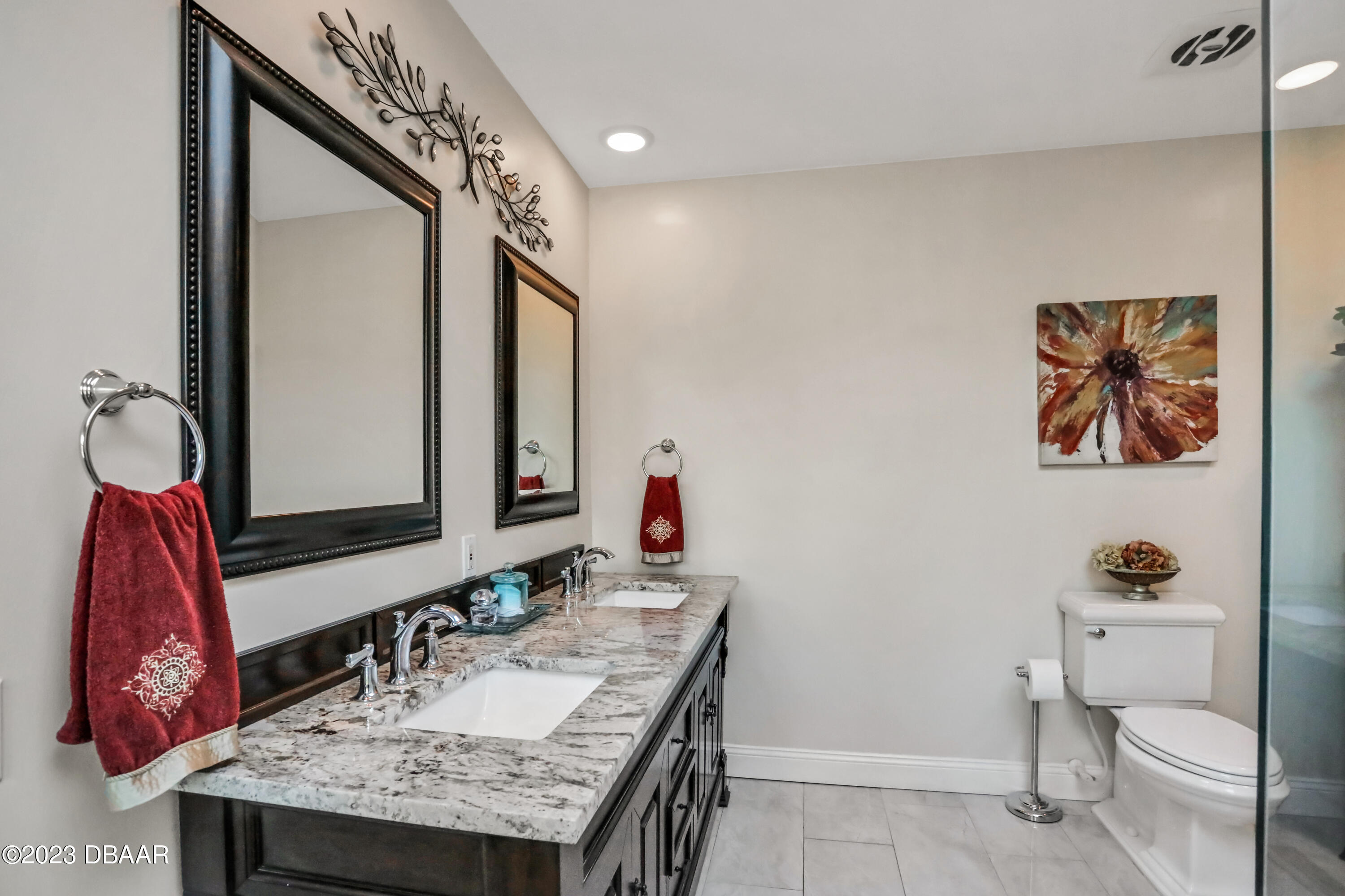 115 John Anderson Drive Ormond Beach, FL 32176 - Photo 48 of 110 45