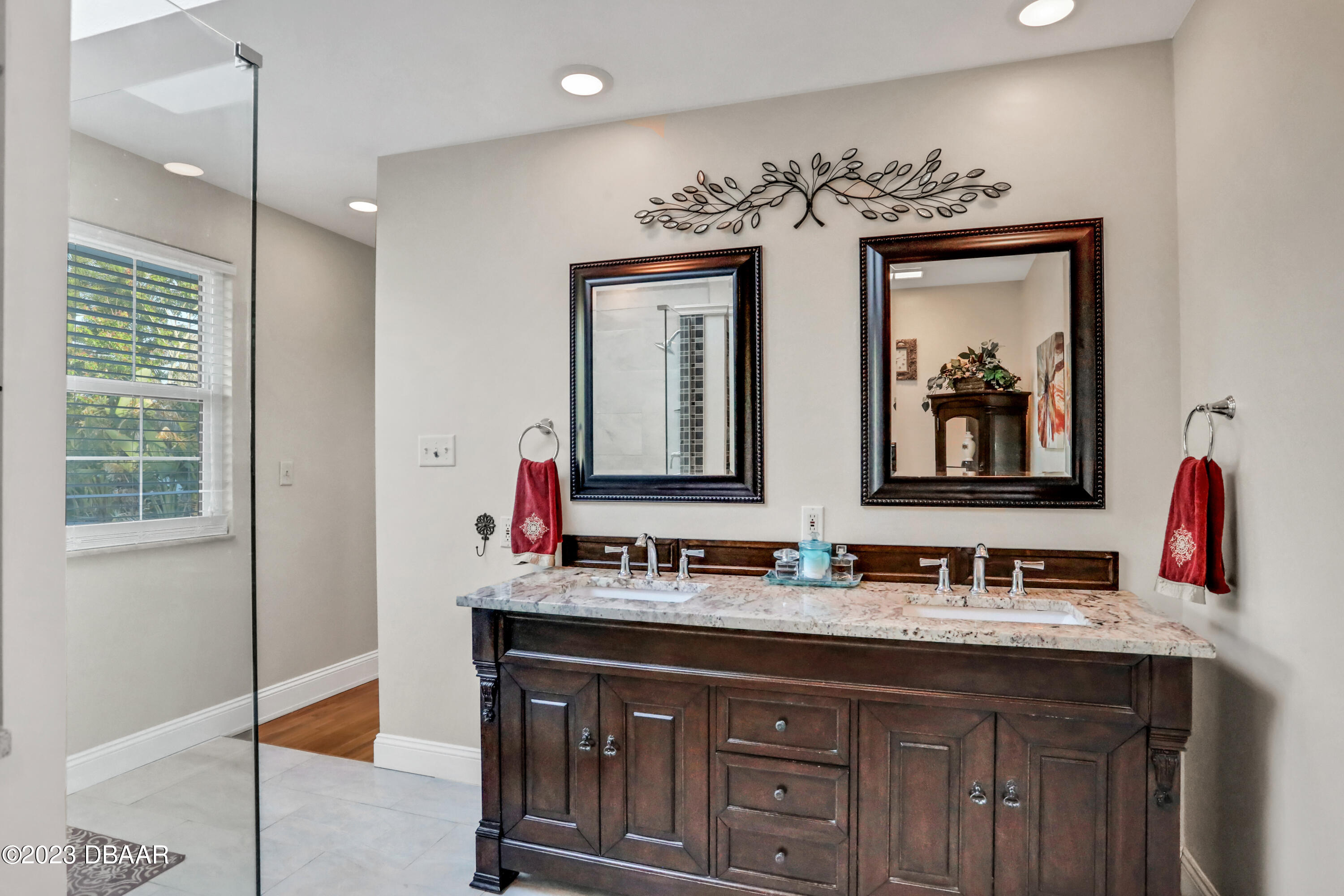 115 John Anderson Drive Ormond Beach, FL 32176 - Photo 49 of 110 46