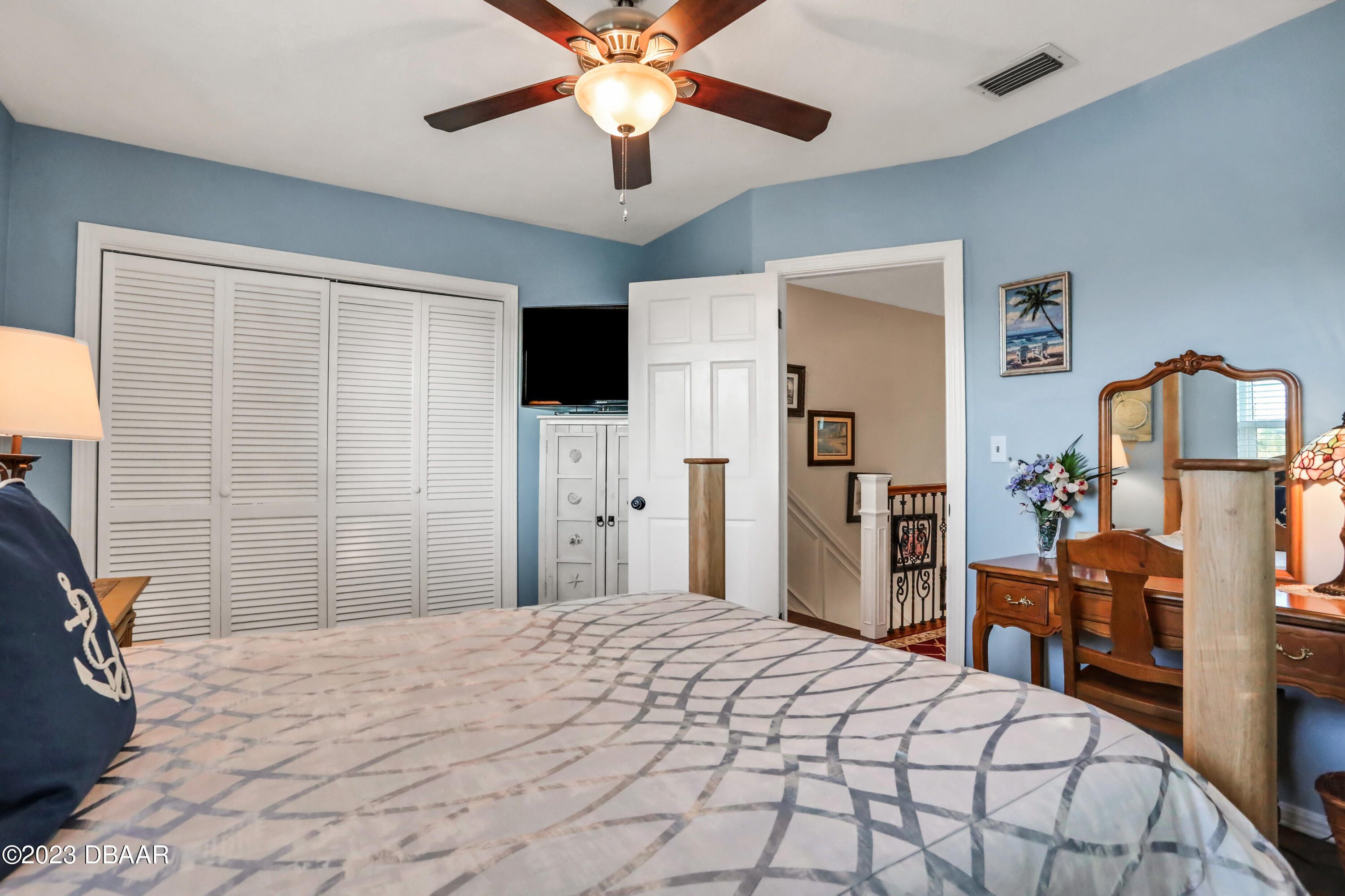 115 John Anderson Drive Ormond Beach, FL 32176 - Photo 51 of 110 48