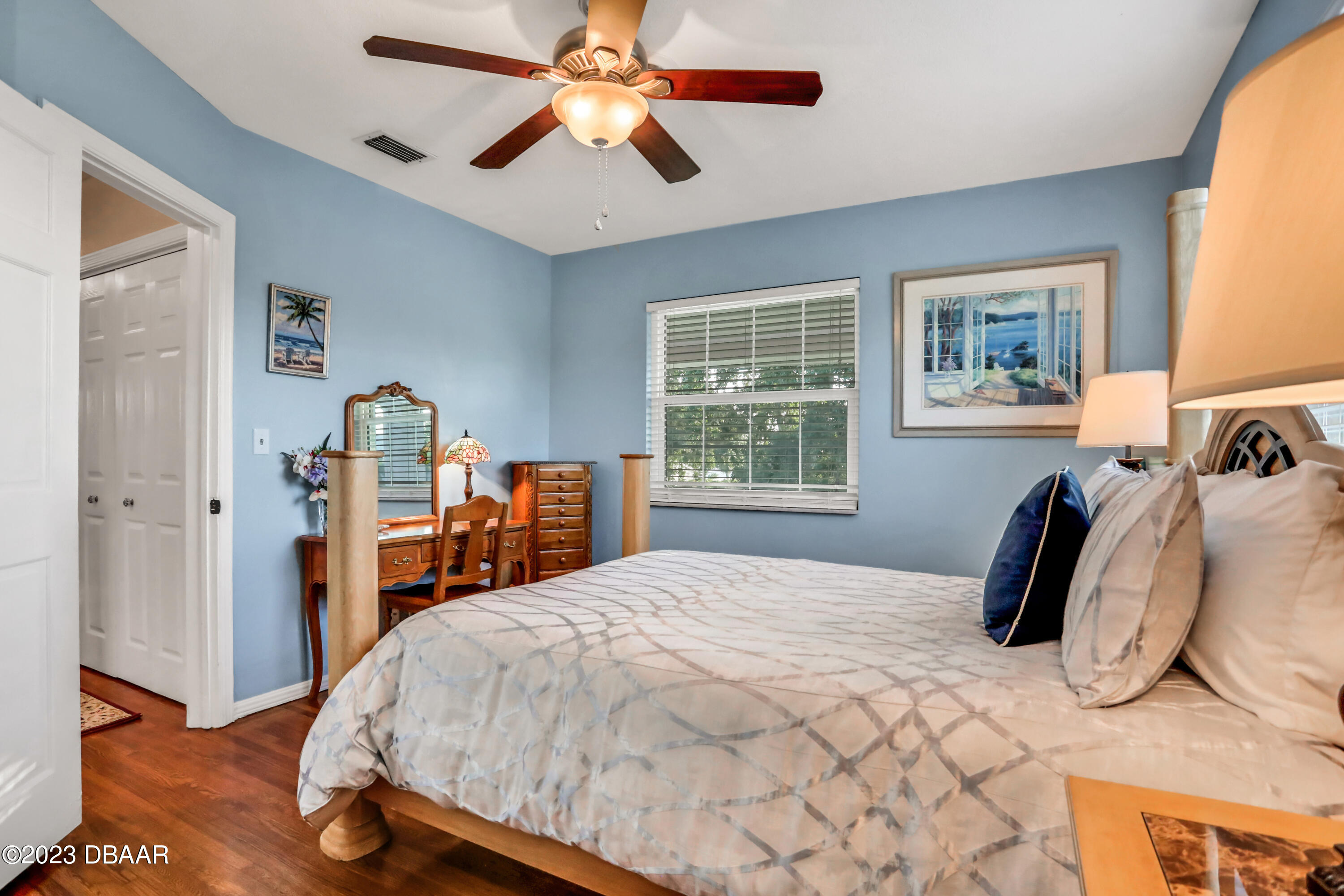 115 John Anderson Drive Ormond Beach, FL 32176 - Photo 52 of 110 49