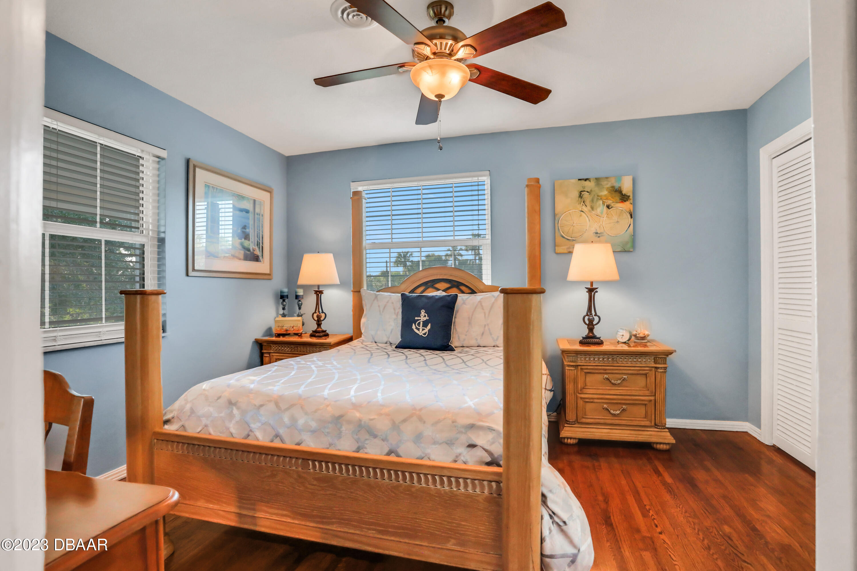 115 John Anderson Drive Ormond Beach, FL 32176 - Photo 53 of 110 50