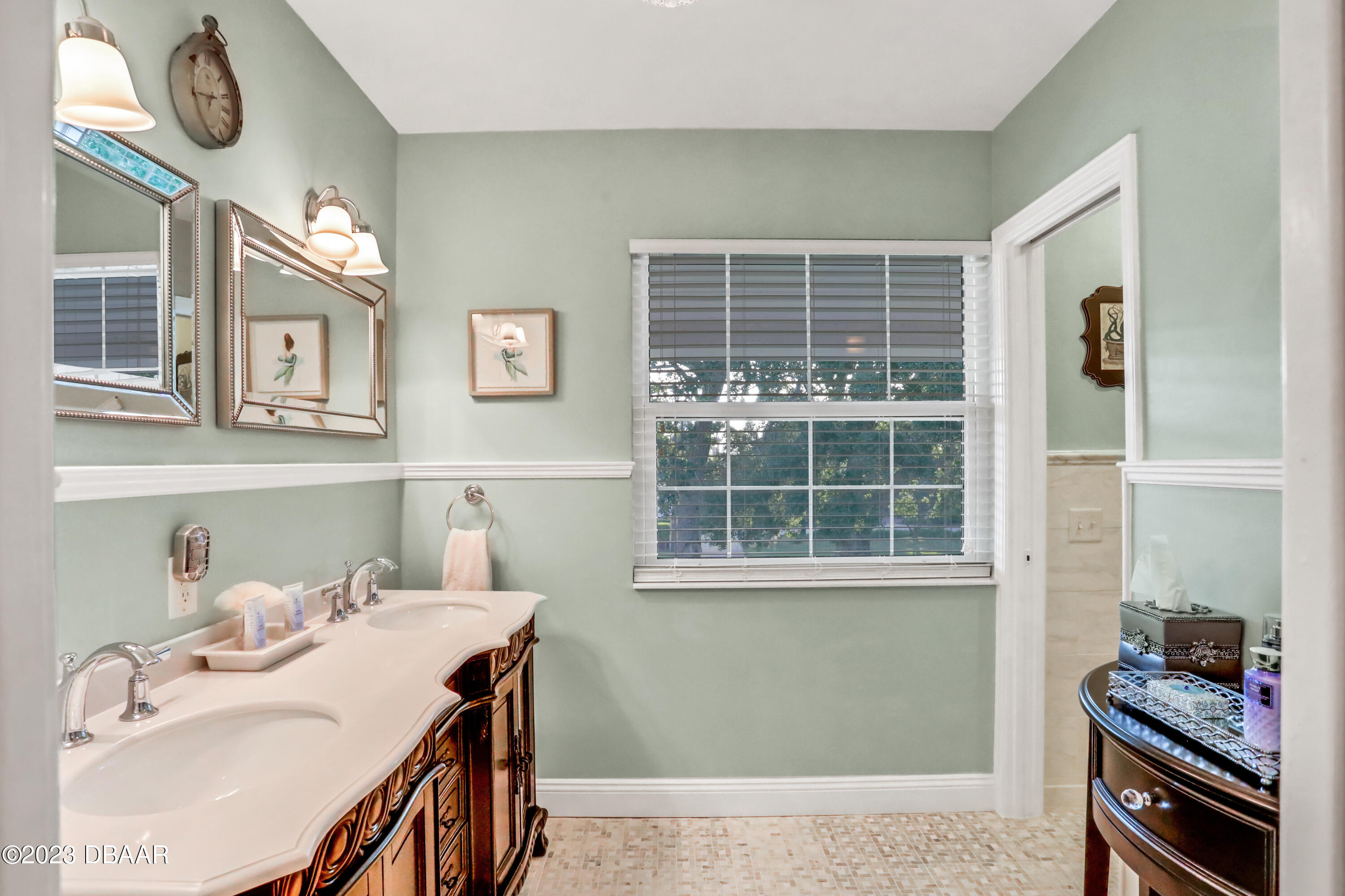 115 John Anderson Drive Ormond Beach, FL 32176 - Photo 55 of 110 52