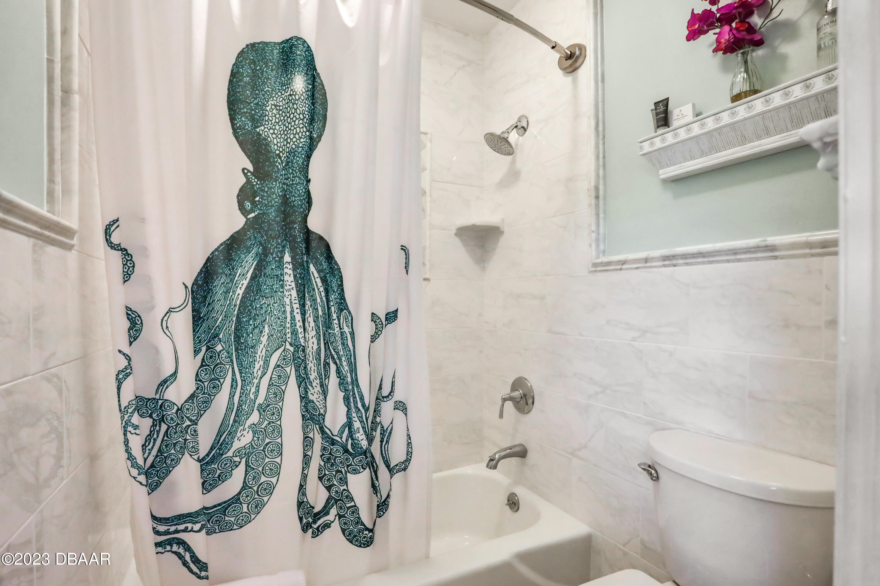 115 John Anderson Drive Ormond Beach, FL 32176 - Photo 56 of 110 53