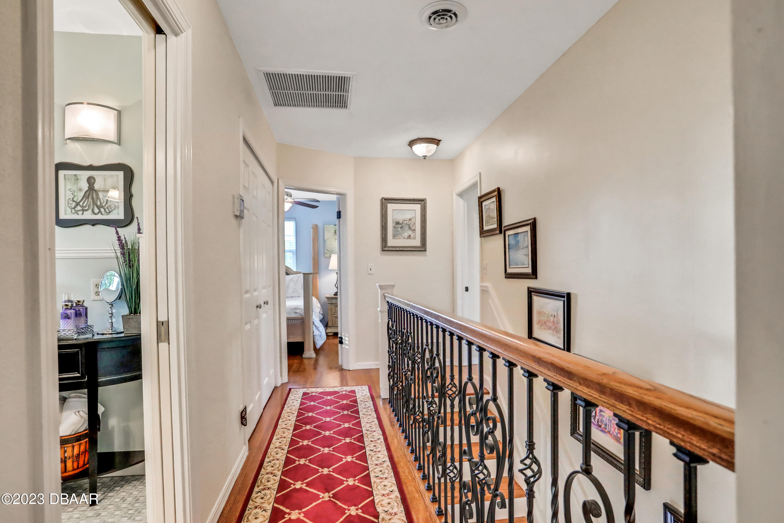 115 John Anderson Drive Ormond Beach, FL 32176 - Photo 57 of 110 54