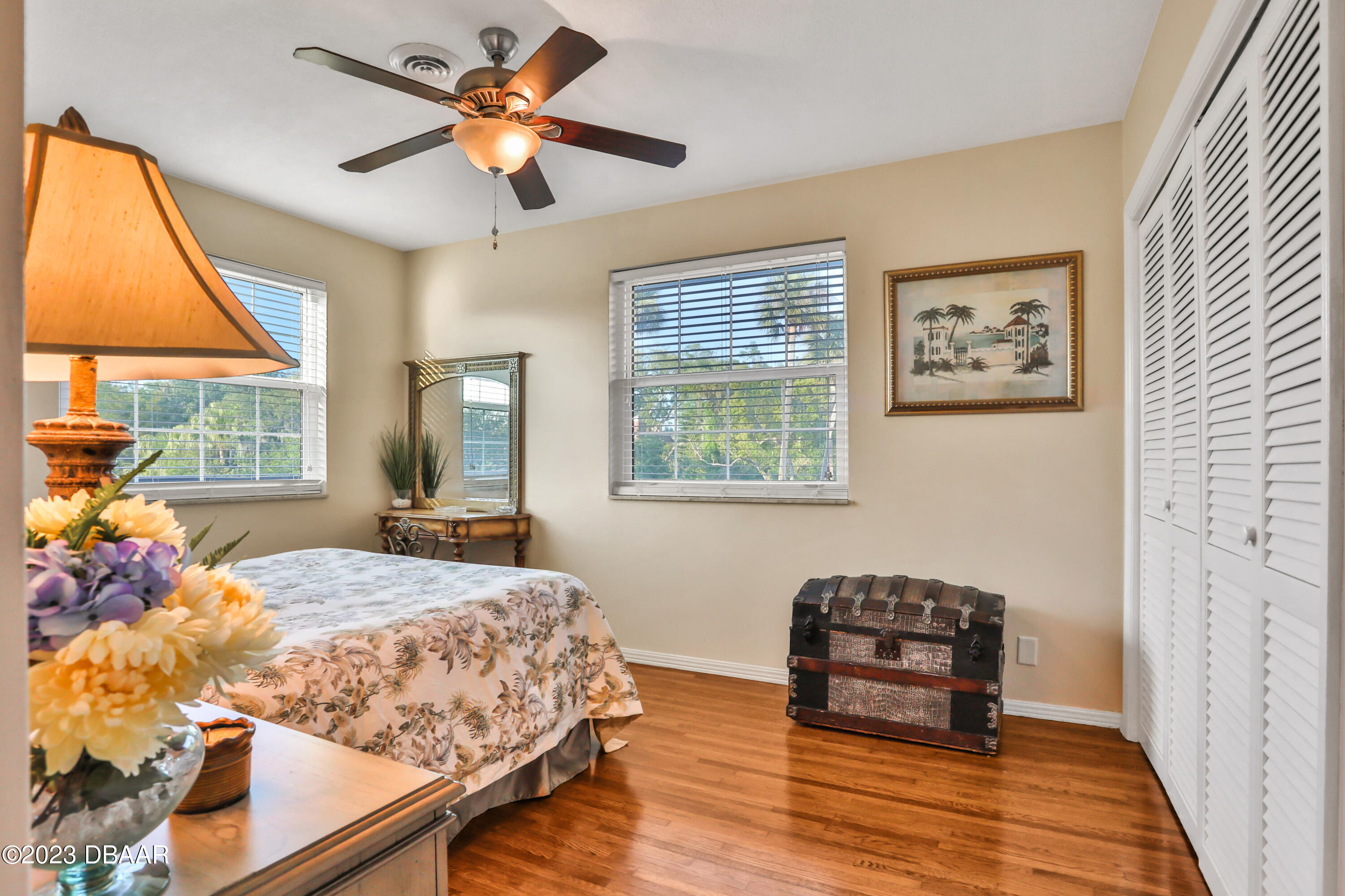 115 John Anderson Drive Ormond Beach, FL 32176 - Photo 58 of 110 55