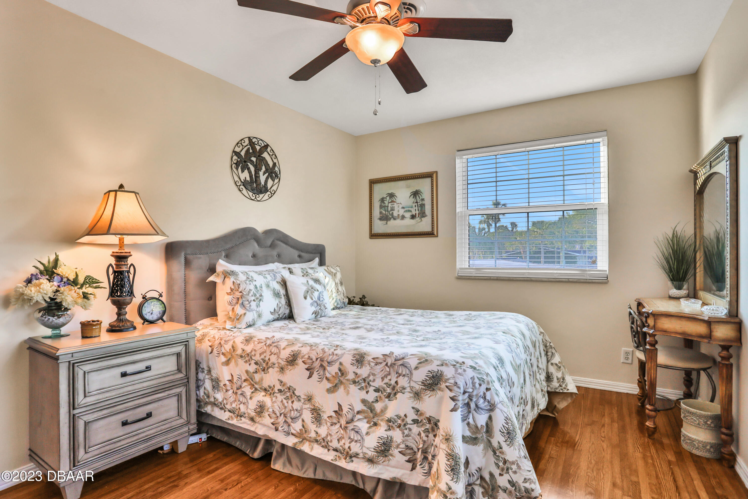 115 John Anderson Drive Ormond Beach, FL 32176 - Photo 59 of 110 56