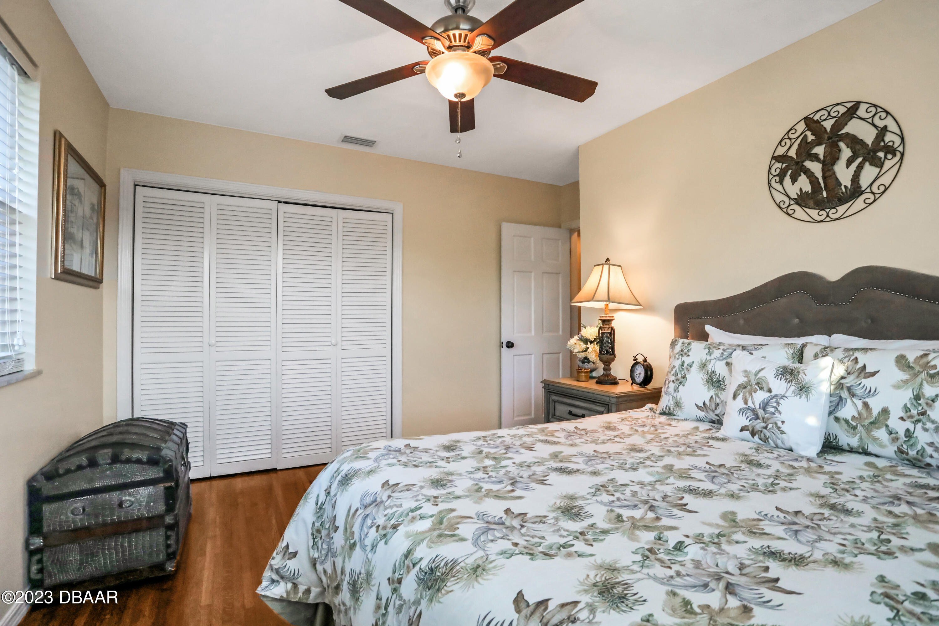 115 John Anderson Drive Ormond Beach, FL 32176 - Photo 60 of 110 57