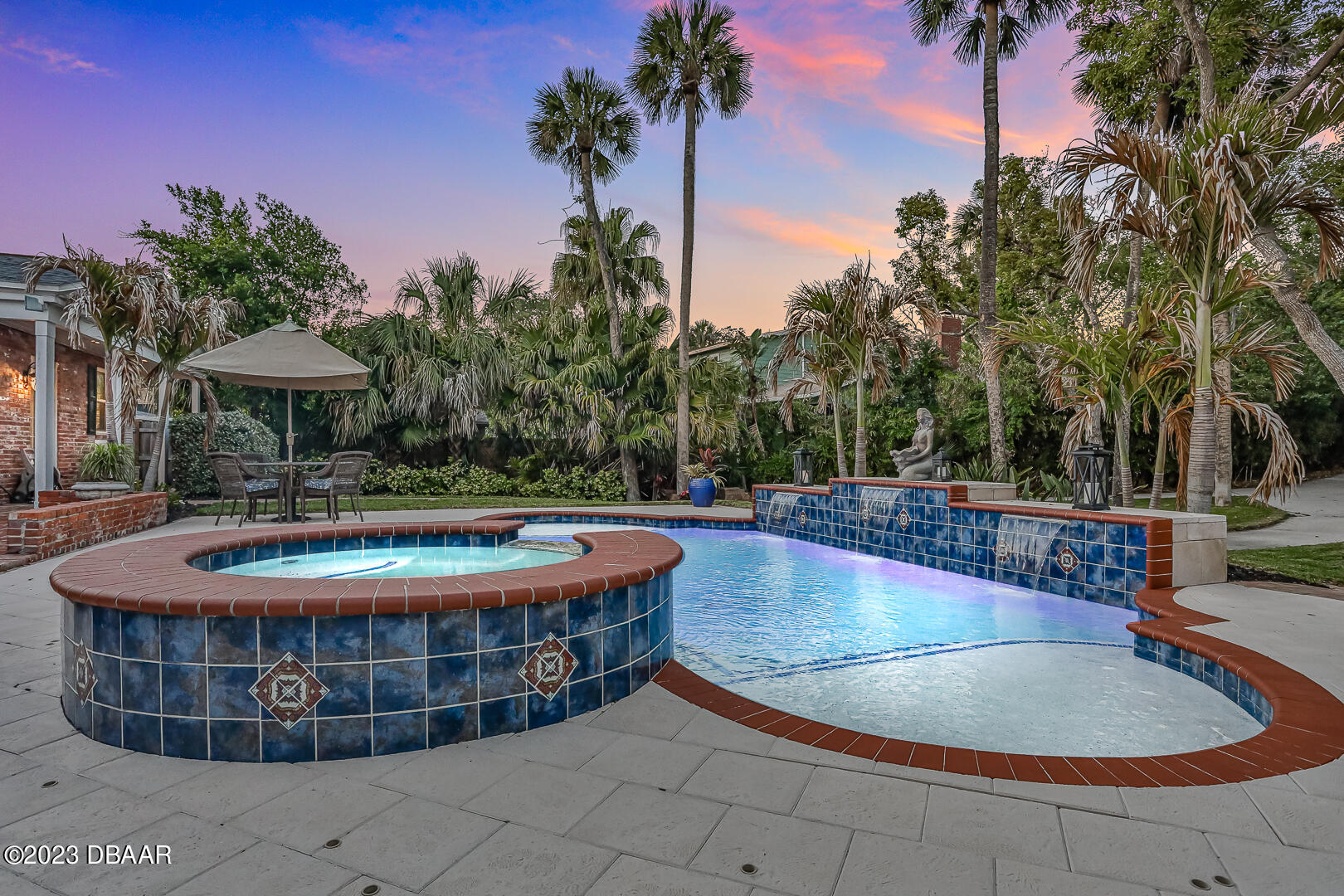 115 John Anderson Drive Ormond Beach, FL 32176 - Photo 6 of 110 4