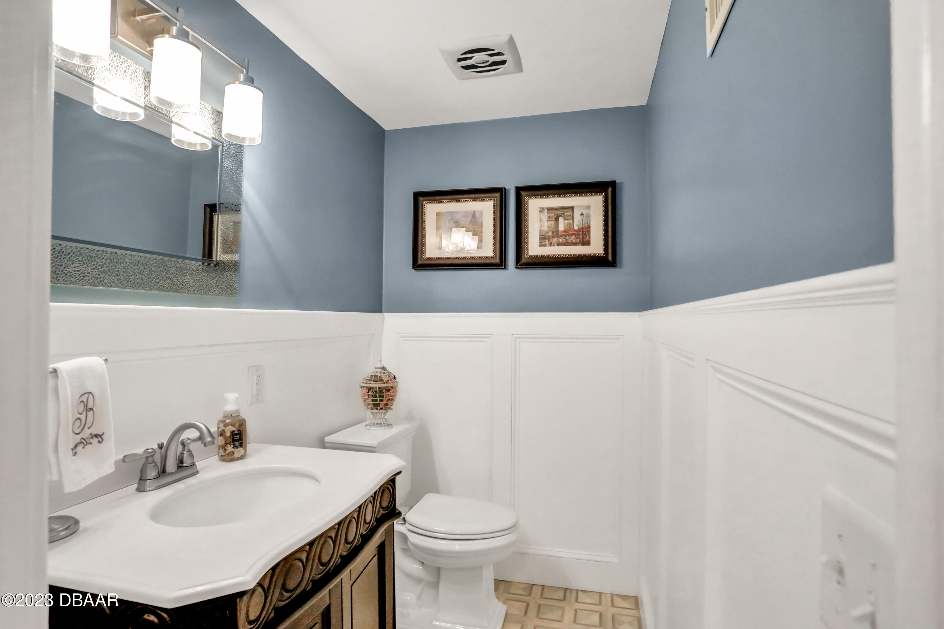 115 John Anderson Drive Ormond Beach, FL 32176 - Photo 61 of 110 58