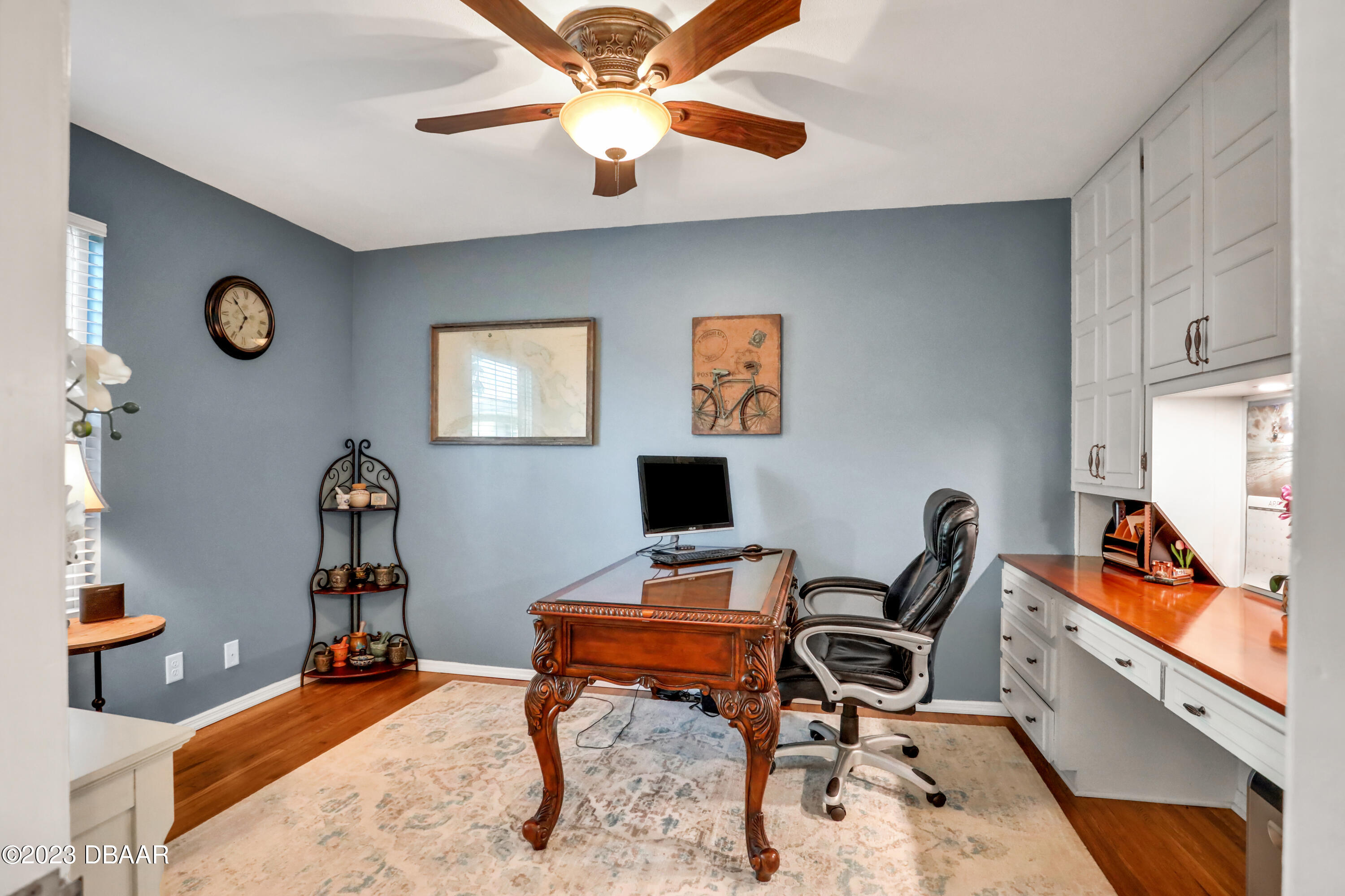 115 John Anderson Drive Ormond Beach, FL 32176 - Photo 62 of 110 59