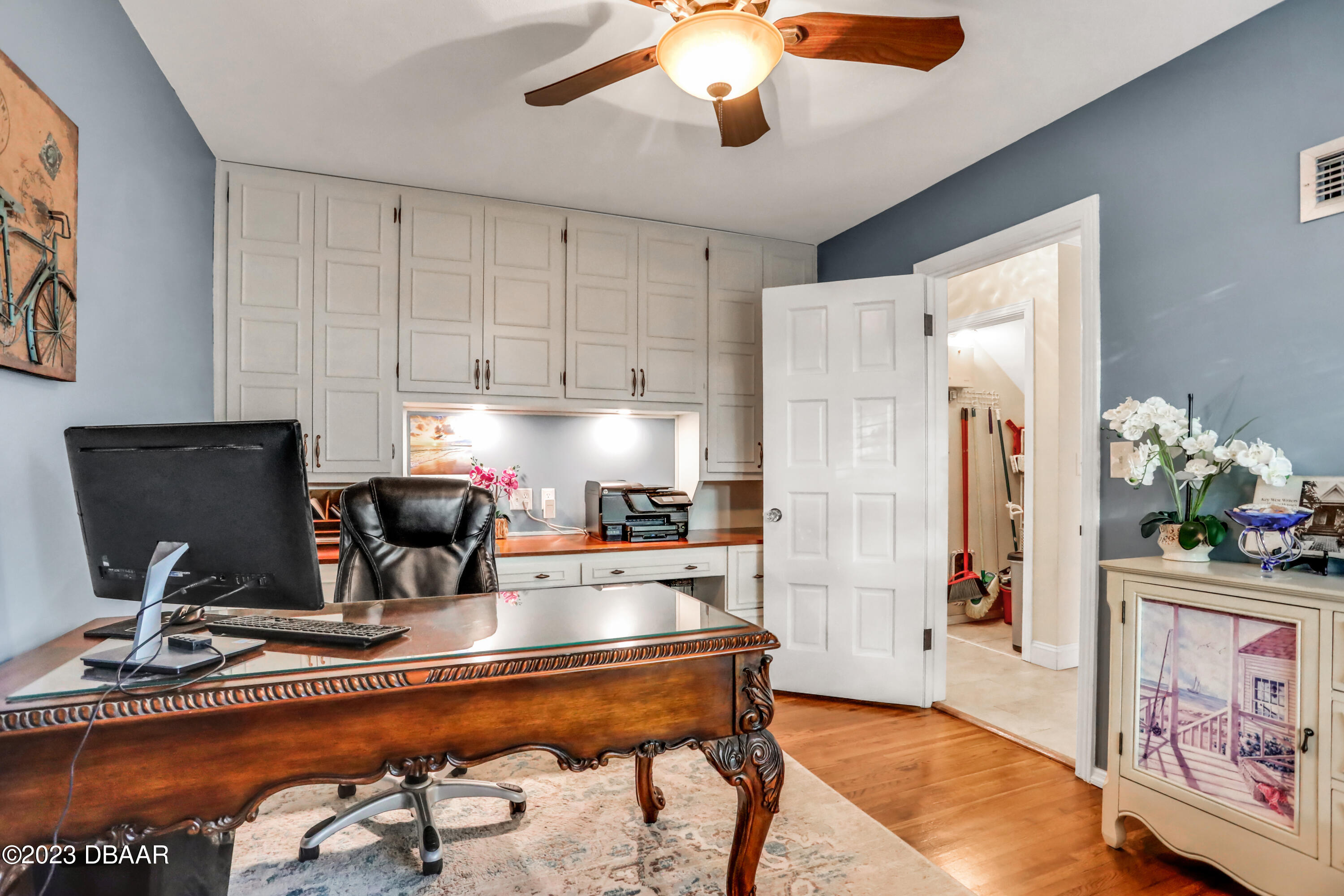 115 John Anderson Drive Ormond Beach, FL 32176 - Photo 63 of 110 60